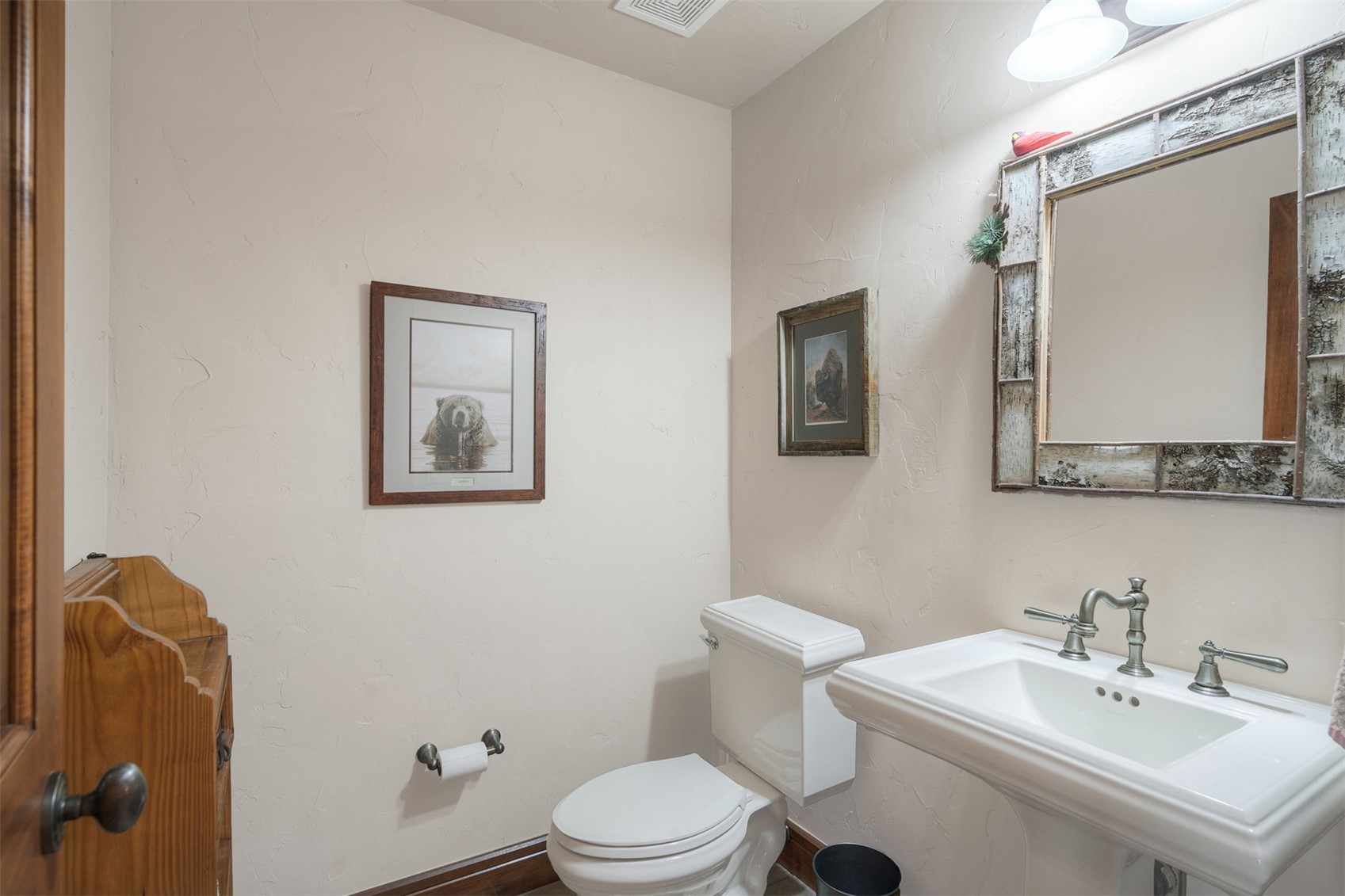 238 Highlands Drive Breckenridge CO 80424