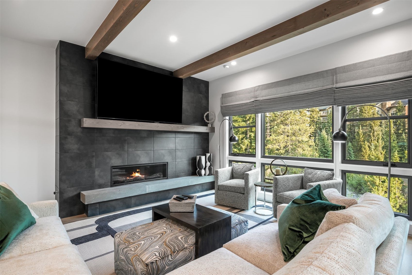 91 Alcove Court Keystone CO 80435