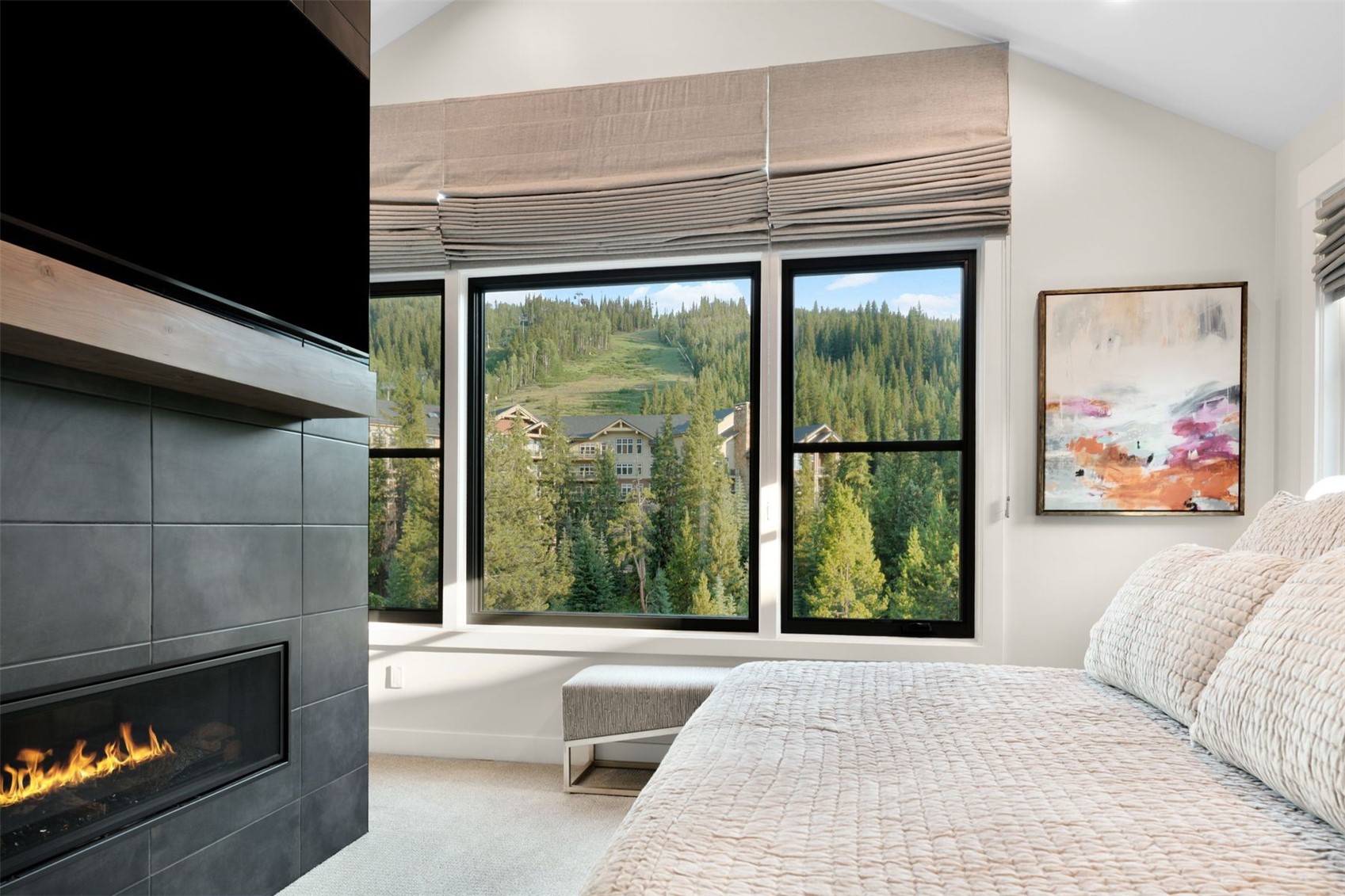 91 Alcove Court Keystone CO 80435