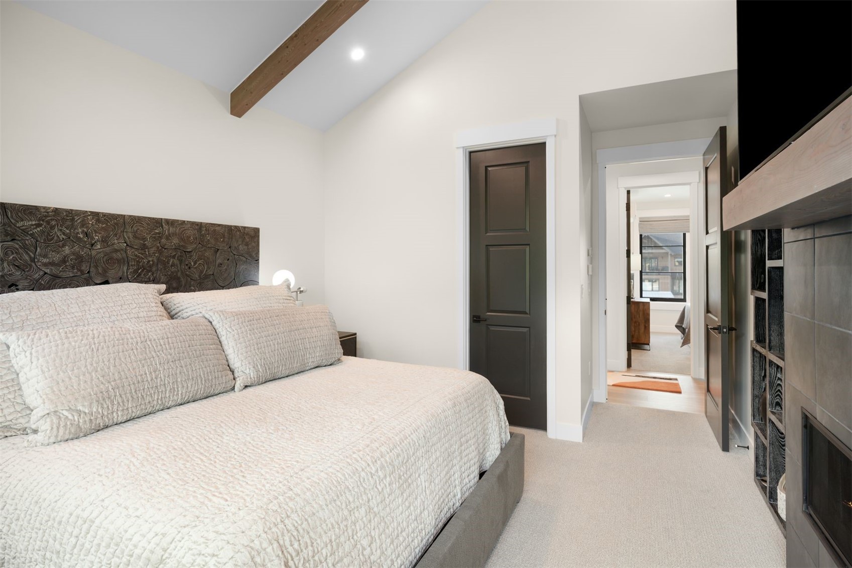 91 Alcove Court Keystone CO 80435