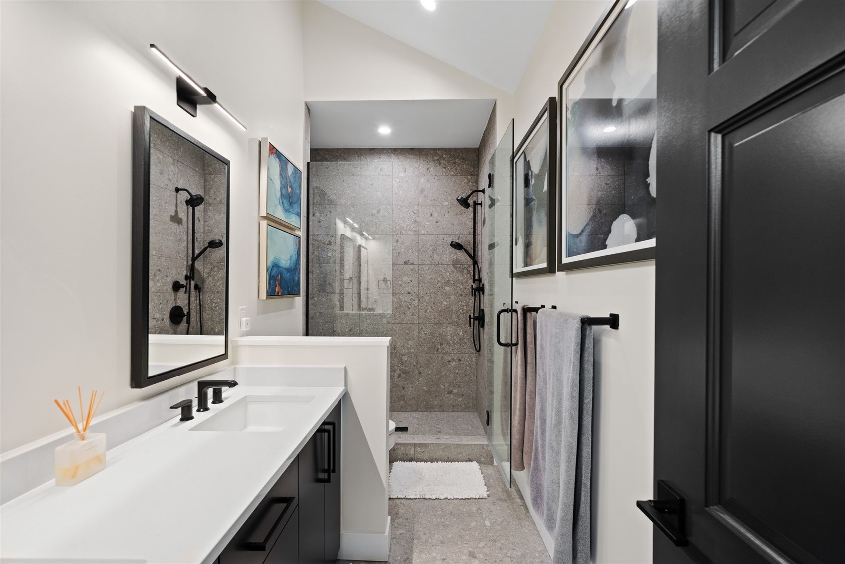 91 Alcove Court Keystone CO 80435