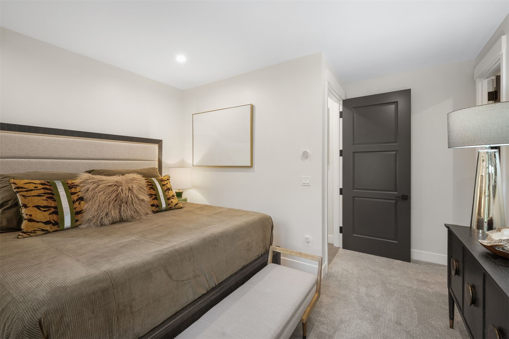 91 Alcove Court Keystone CO 80435