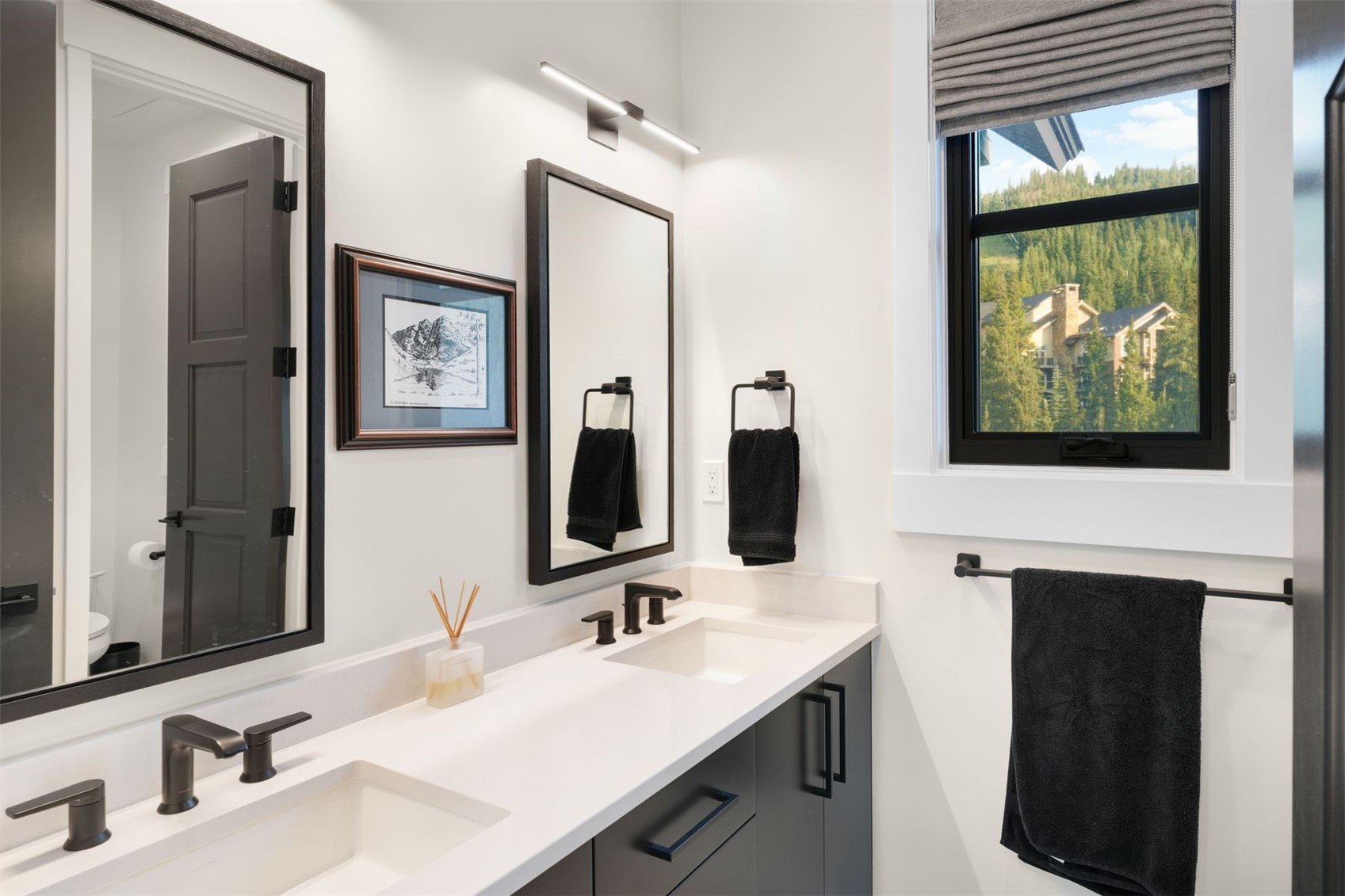 91 Alcove Court Keystone CO 80435