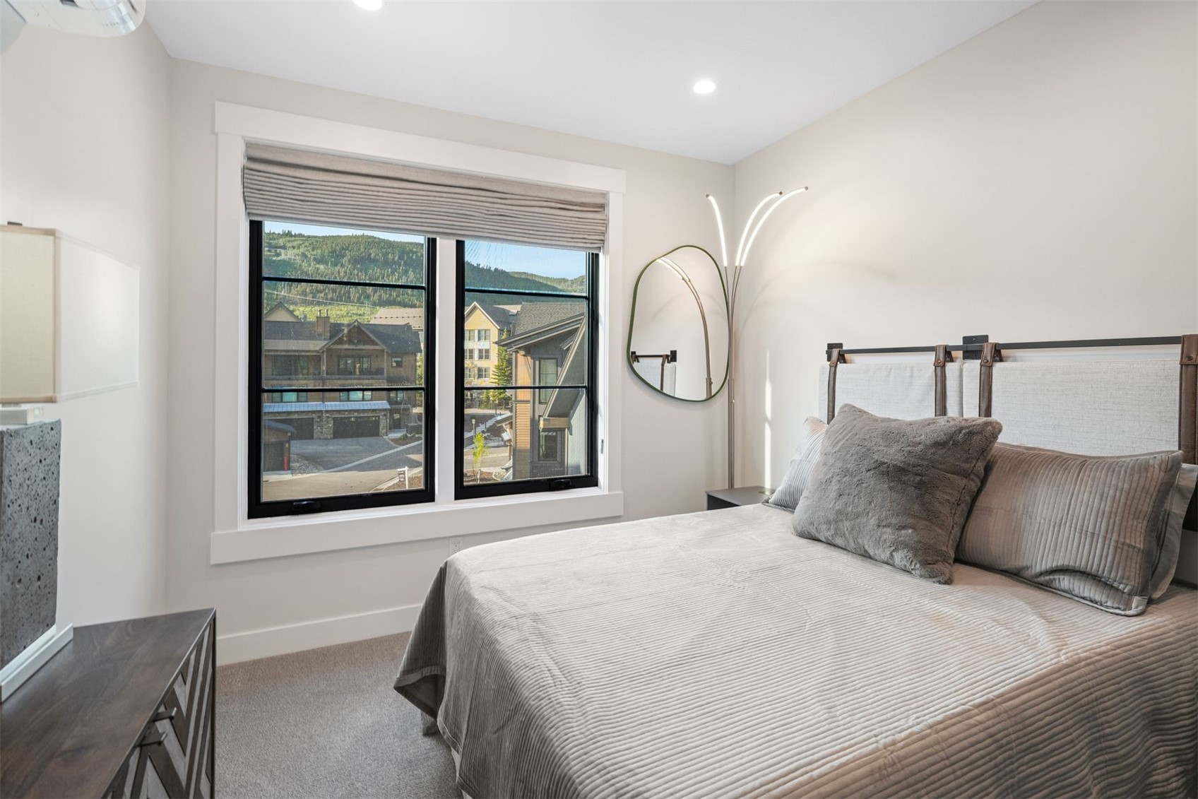 91 Alcove Court Keystone CO 80435