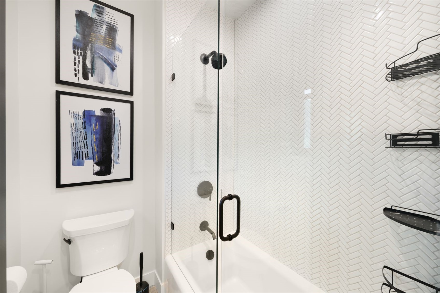 91 Alcove Court Keystone CO 80435