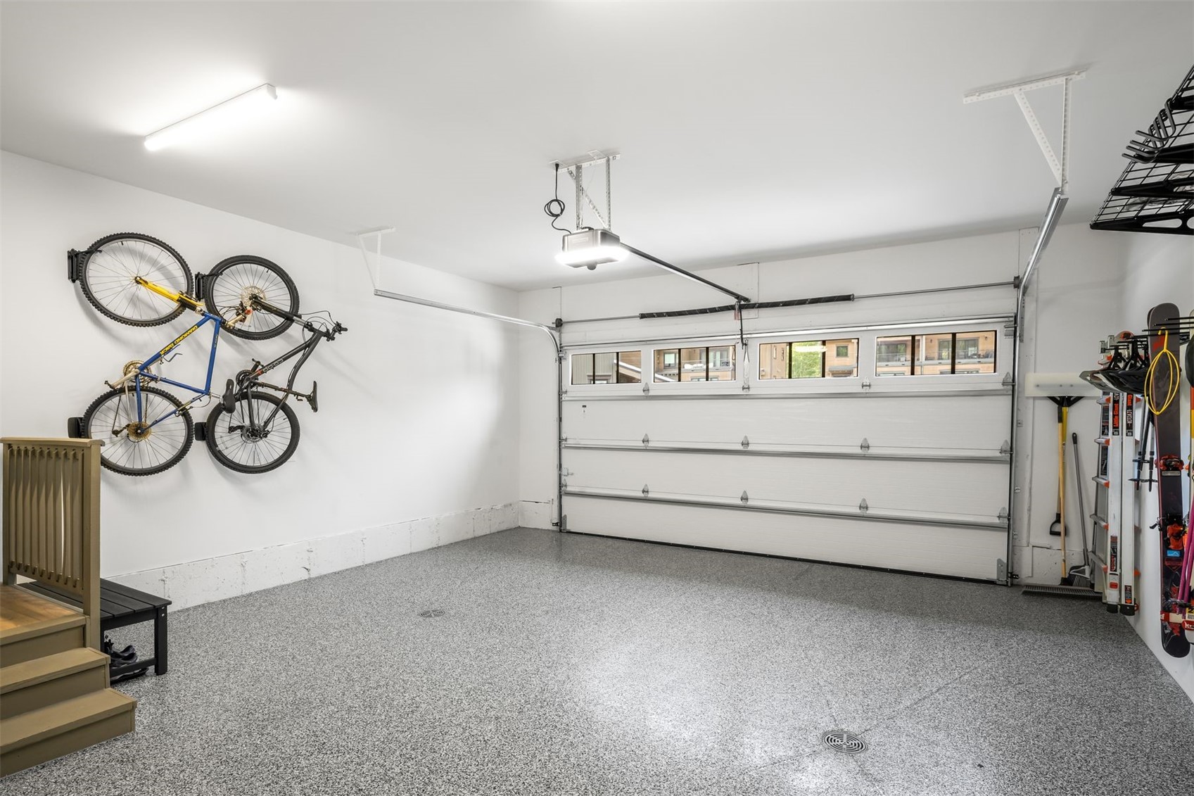 91 Alcove Court Keystone CO 80435