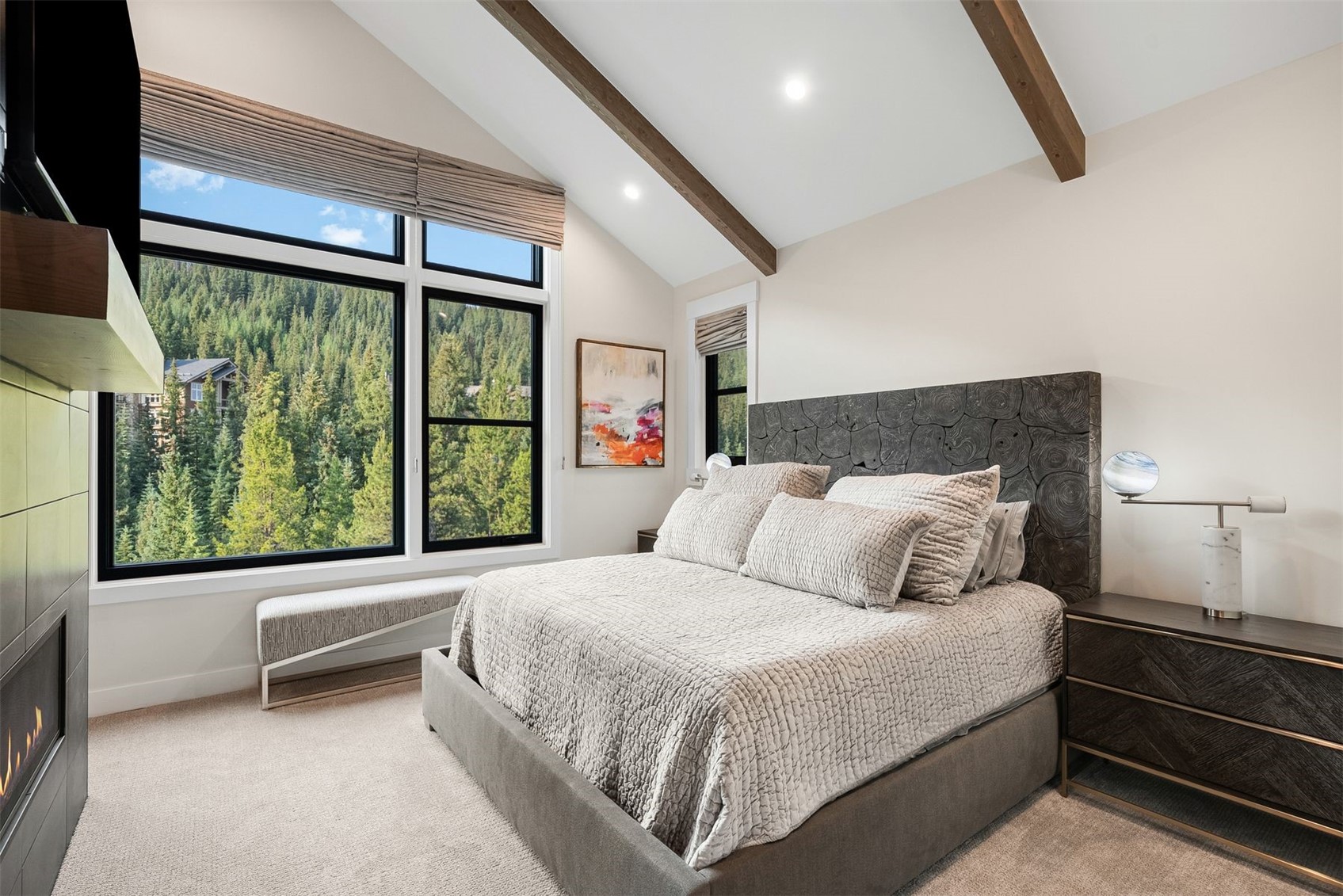 91 Alcove Court Keystone CO 80435