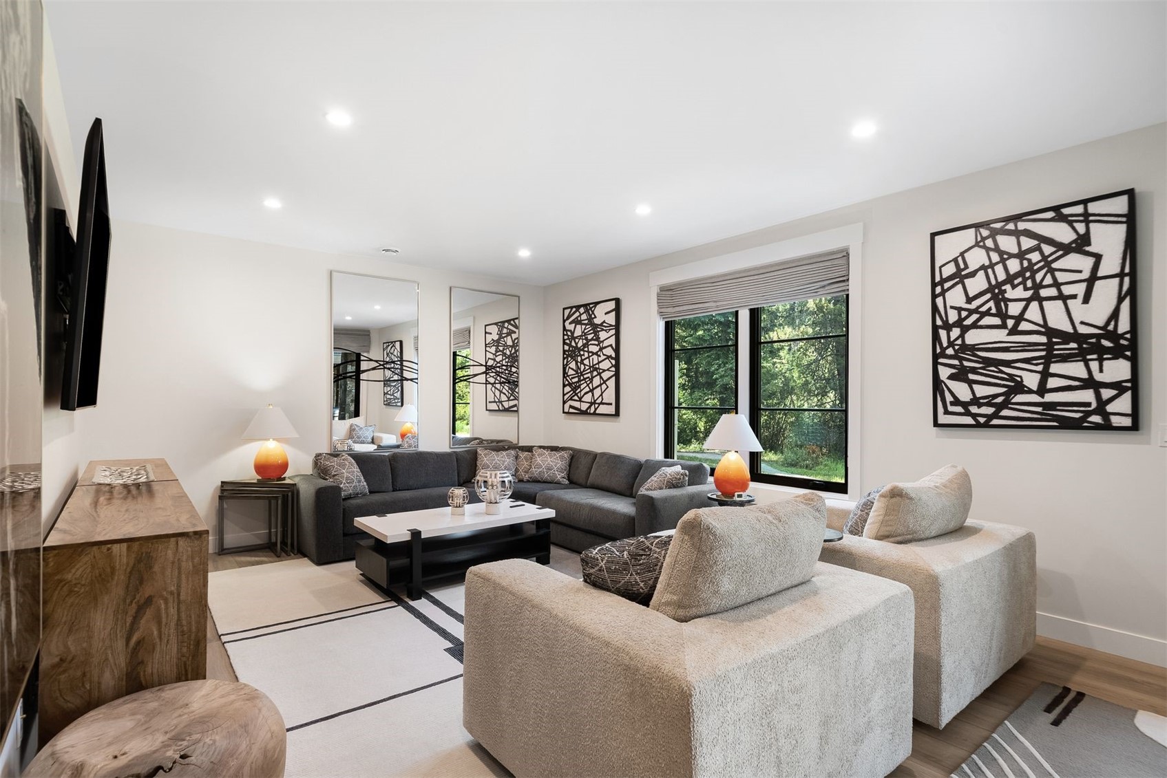 91 Alcove Court Keystone CO 80435