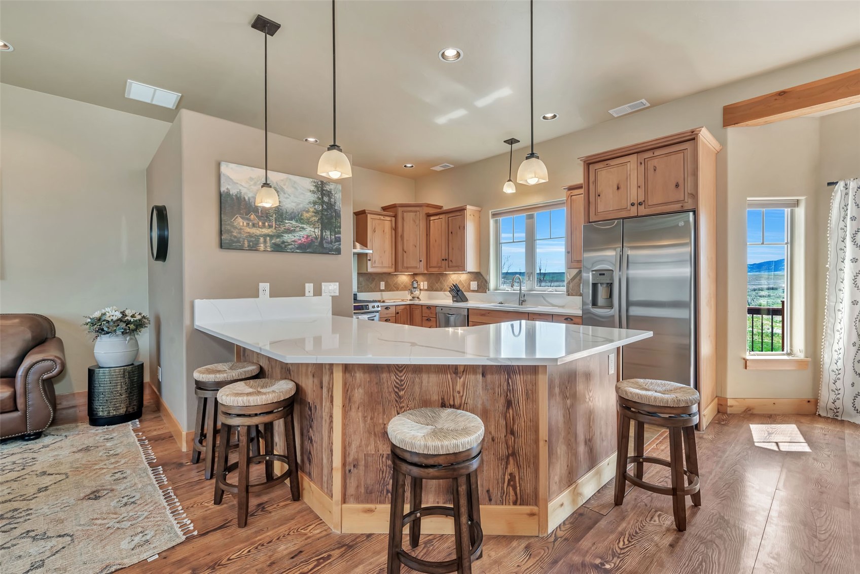 938 Dry Creek South Road Hayden CO 81639