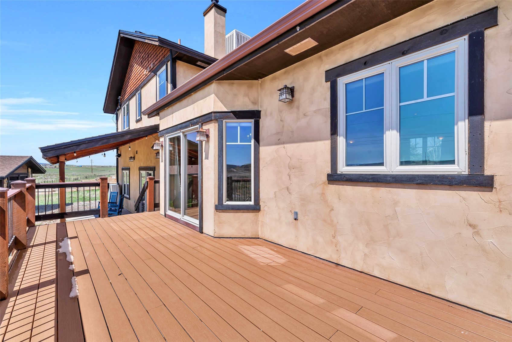 938 Dry Creek South Road Hayden CO 81639