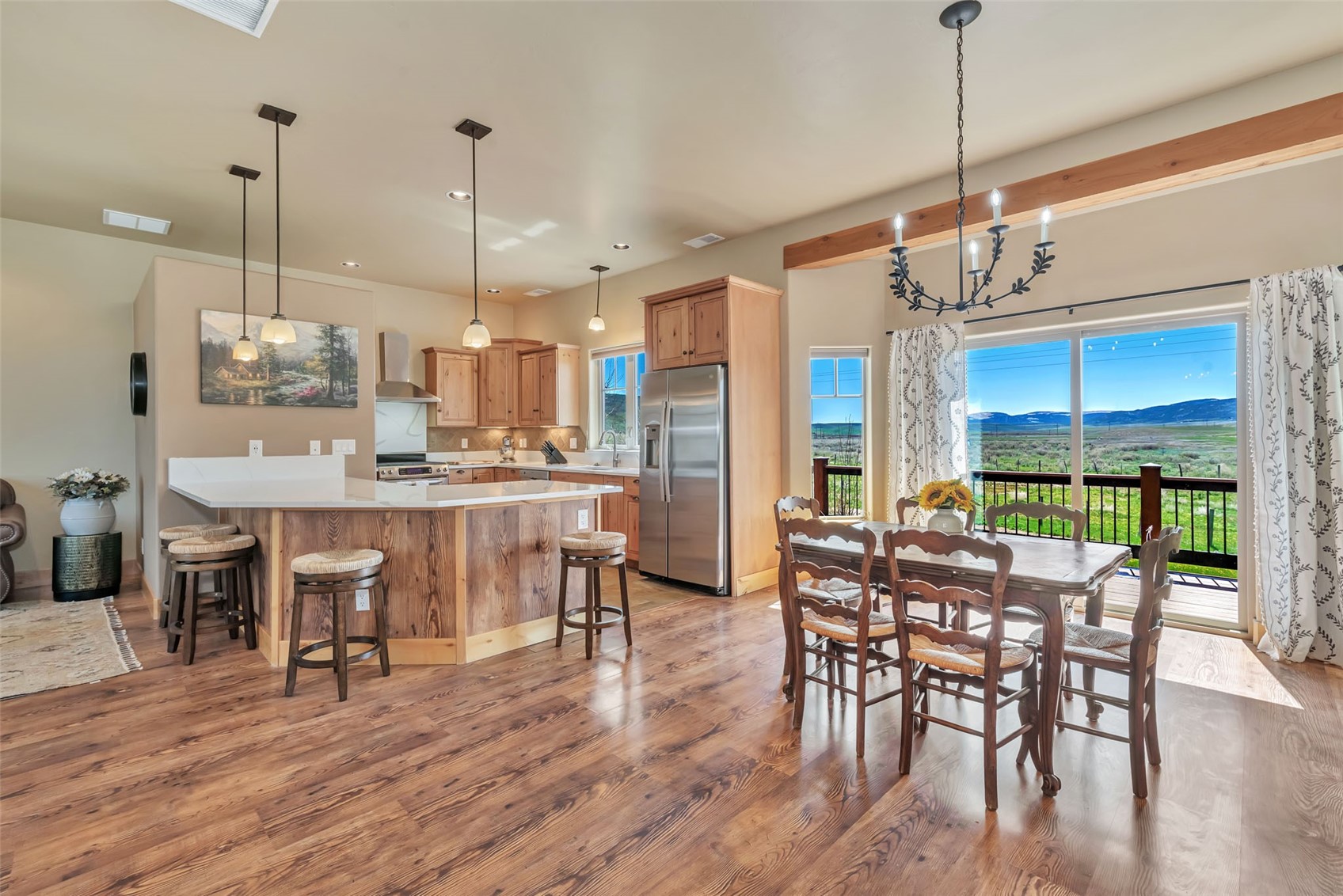 938 Dry Creek South Road Hayden CO 81639