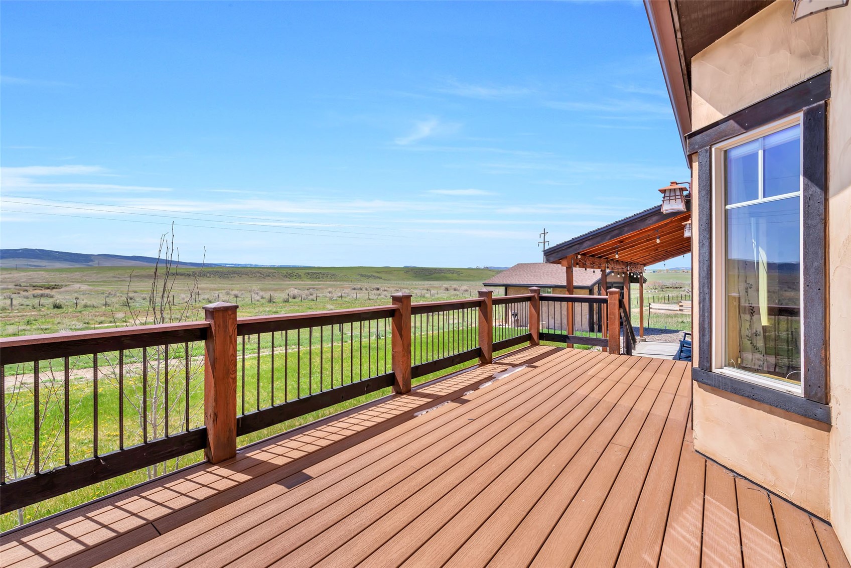 938 Dry Creek South Road Hayden CO 81639