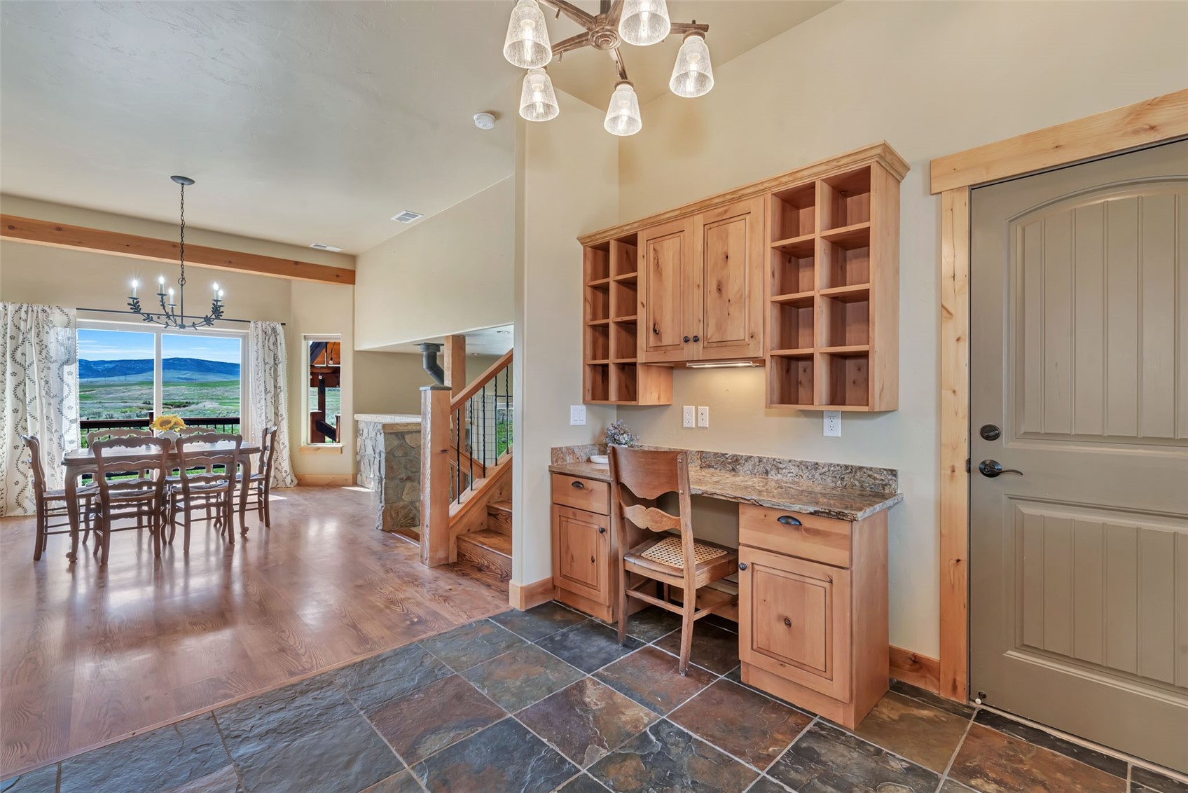 938 Dry Creek South Road Hayden CO 81639