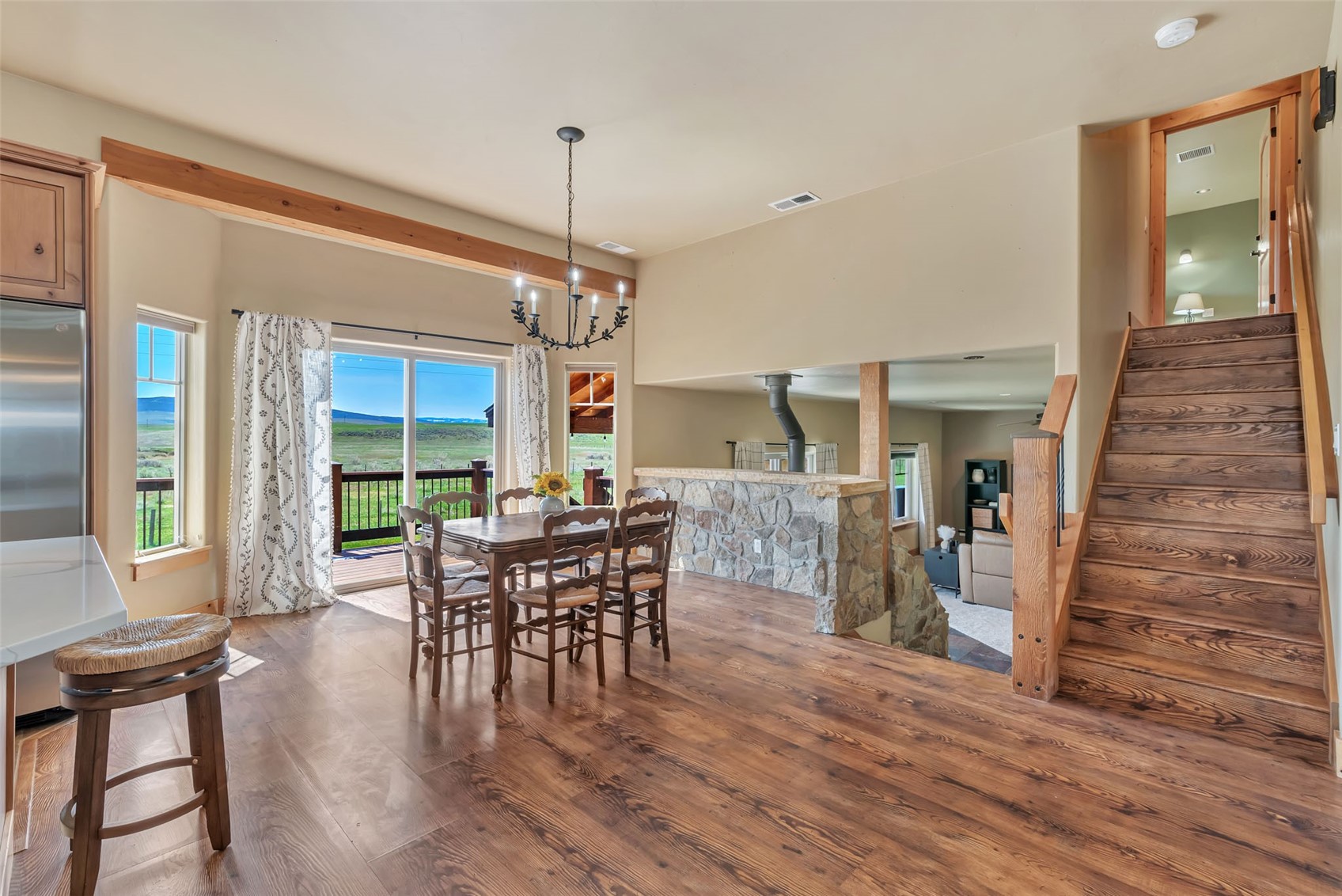 938 Dry Creek South Road Hayden CO 81639