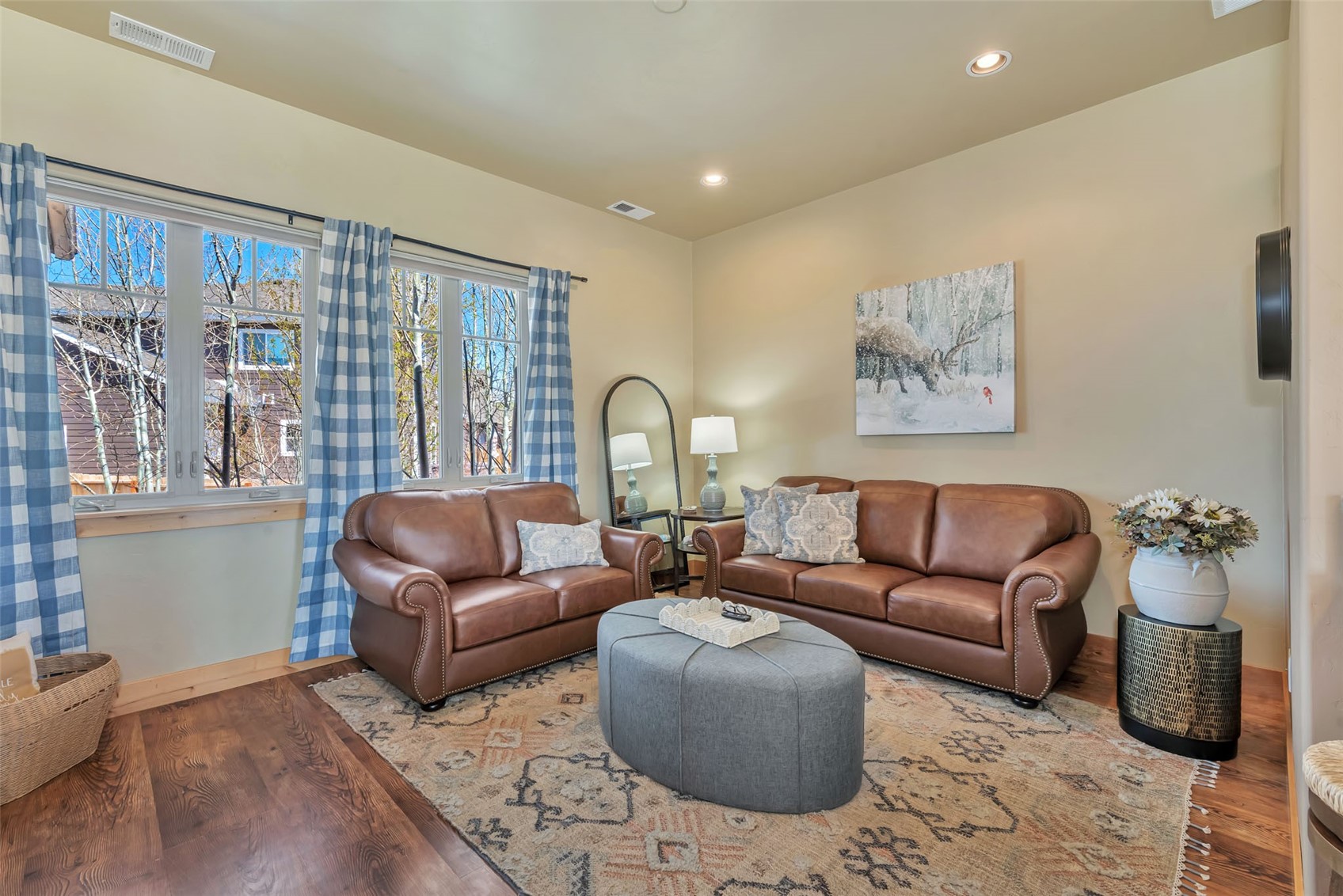 938 Dry Creek South Road Hayden CO 81639