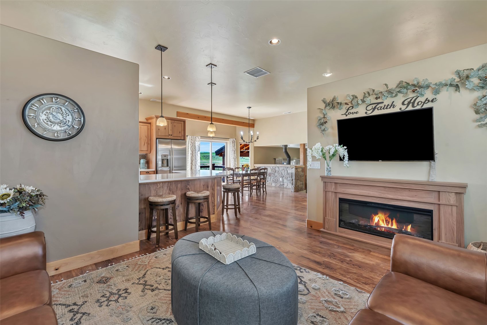 938 Dry Creek South Road Hayden CO 81639