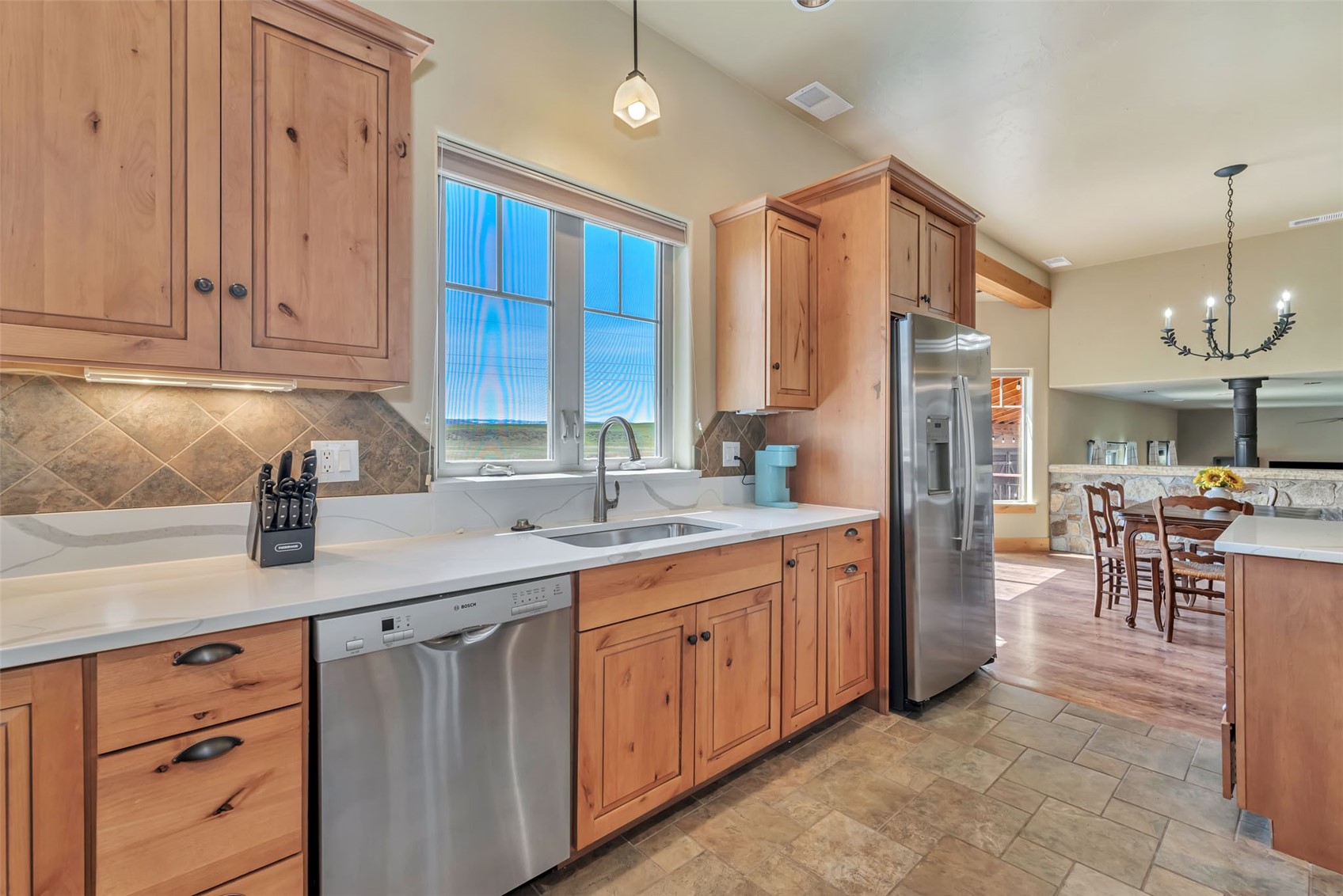 938 Dry Creek South Road Hayden CO 81639