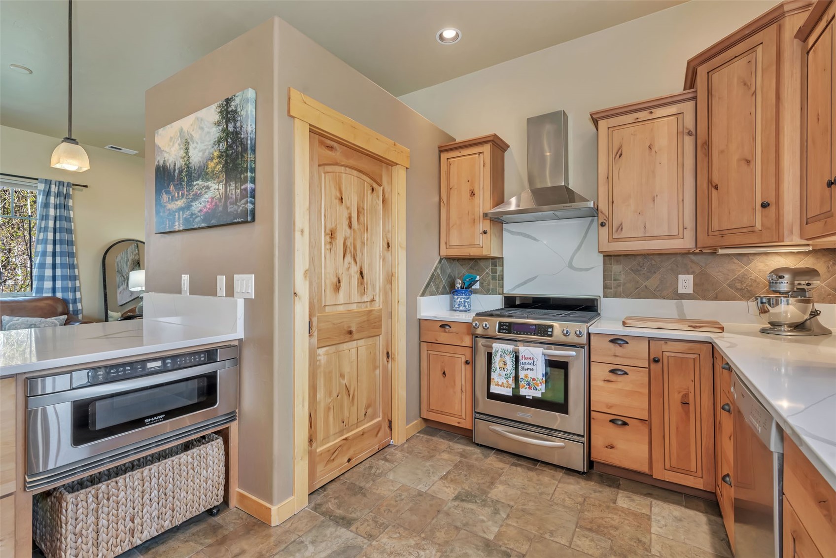 938 Dry Creek South Road Hayden CO 81639