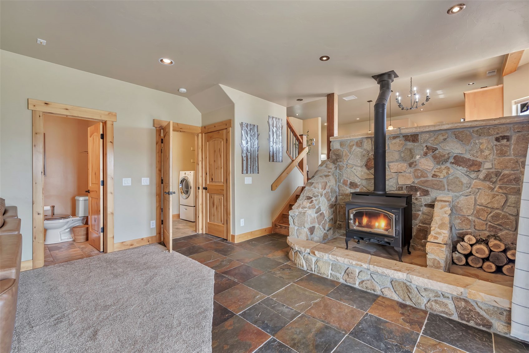 938 Dry Creek South Road Hayden CO 81639