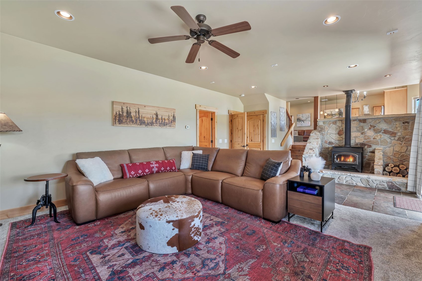 938 Dry Creek South Road Hayden CO 81639