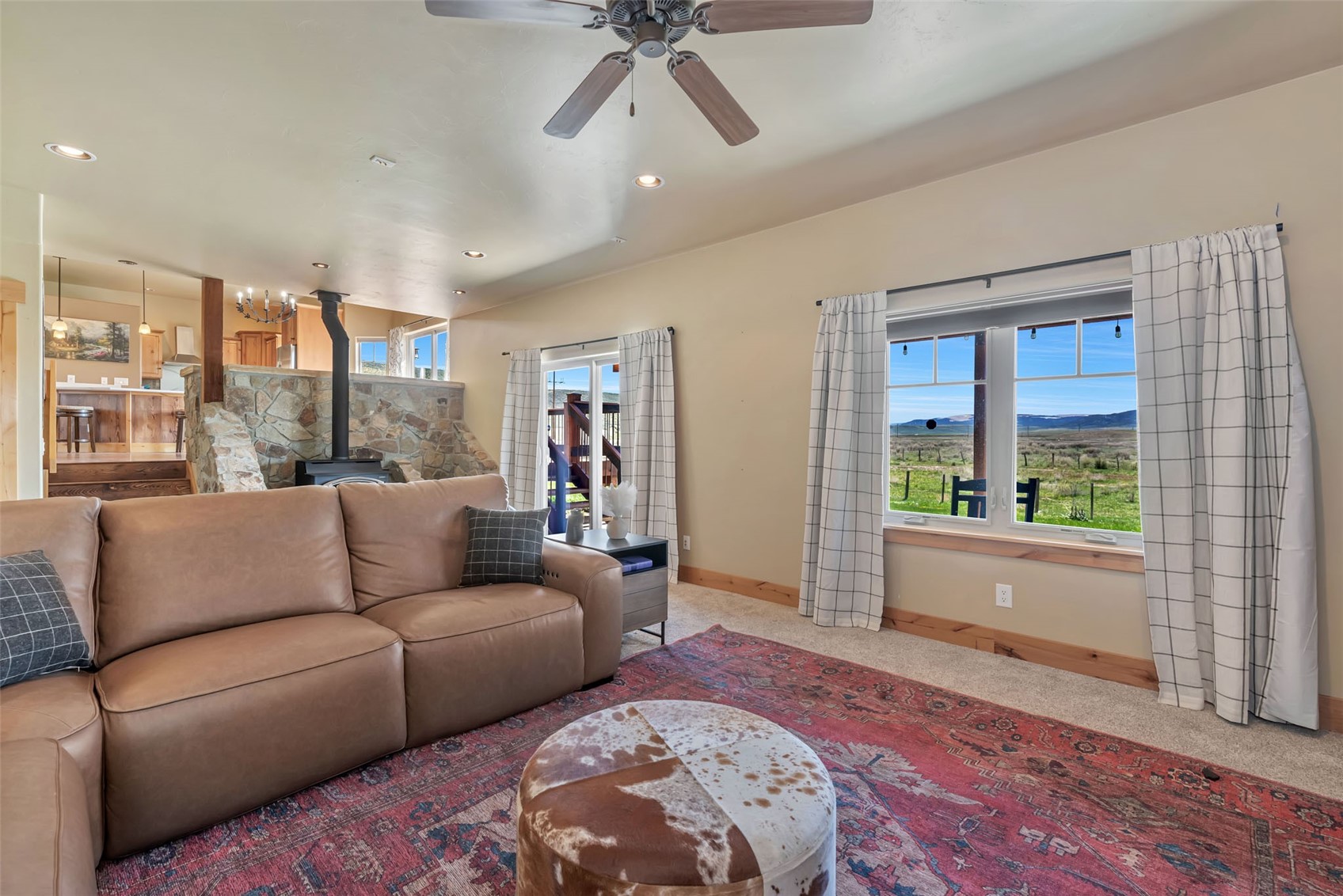 938 Dry Creek South Road Hayden CO 81639