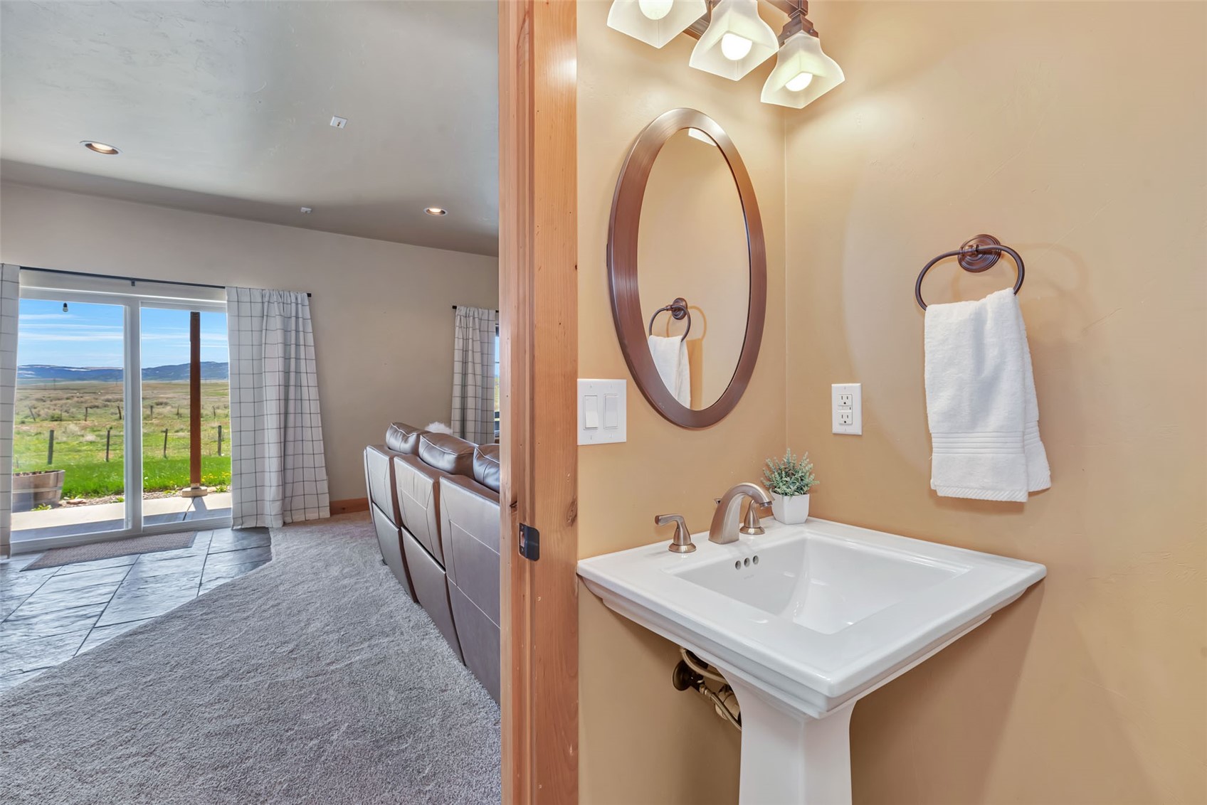 938 Dry Creek South Road Hayden CO 81639