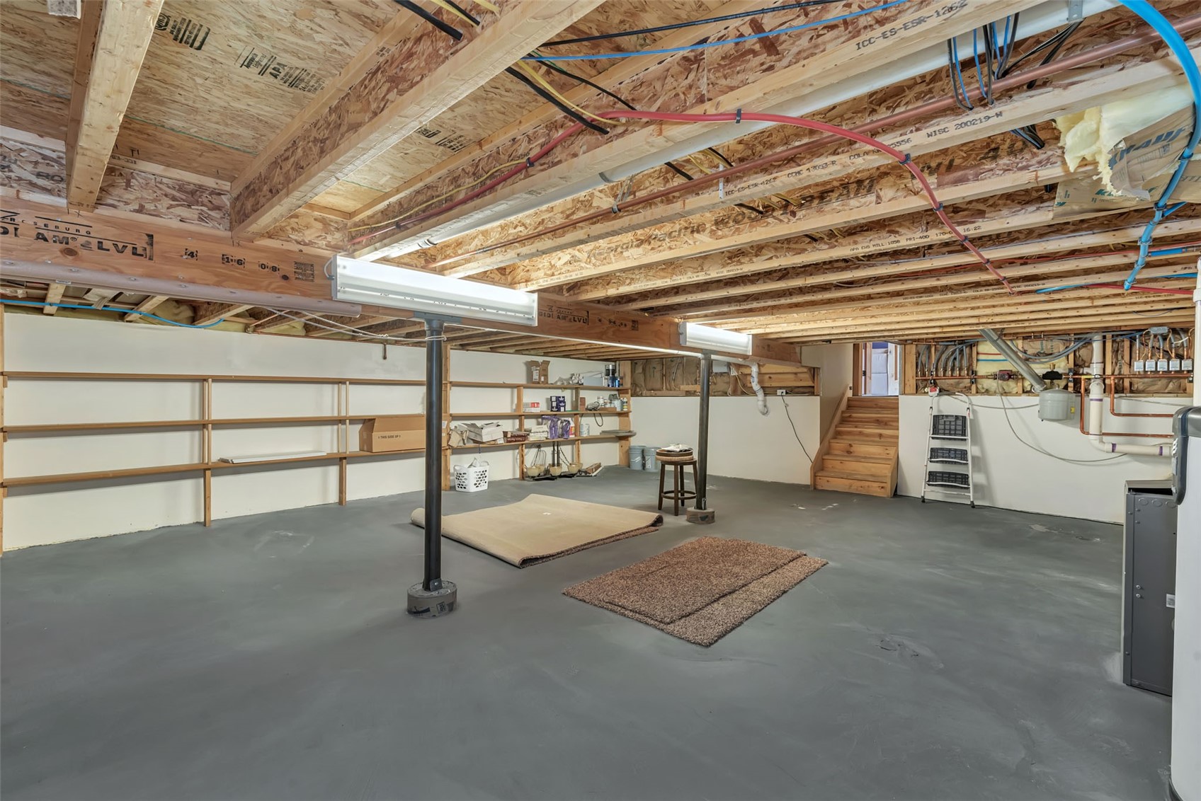 938 Dry Creek South Road Hayden CO 81639