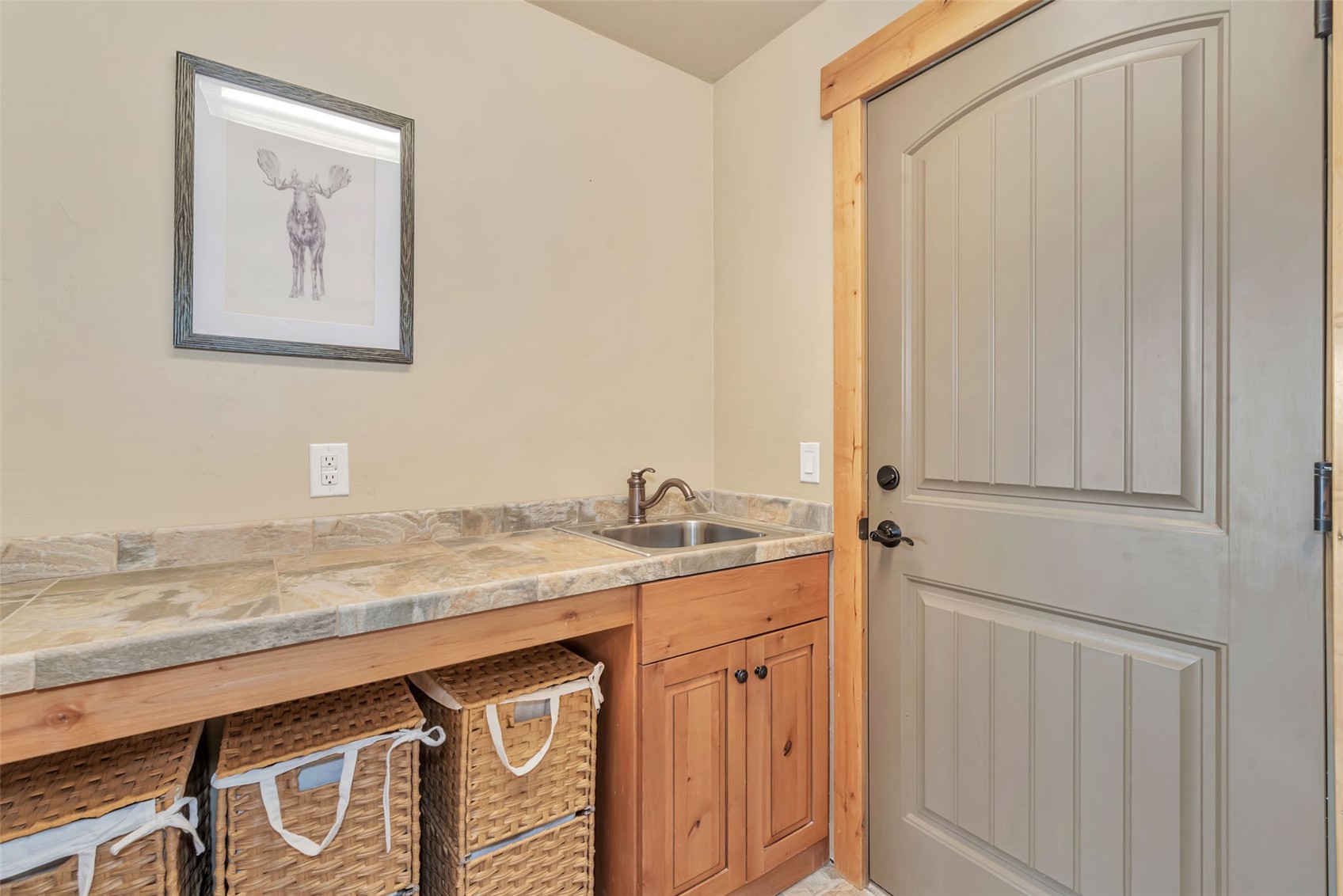 938 Dry Creek South Road Hayden CO 81639