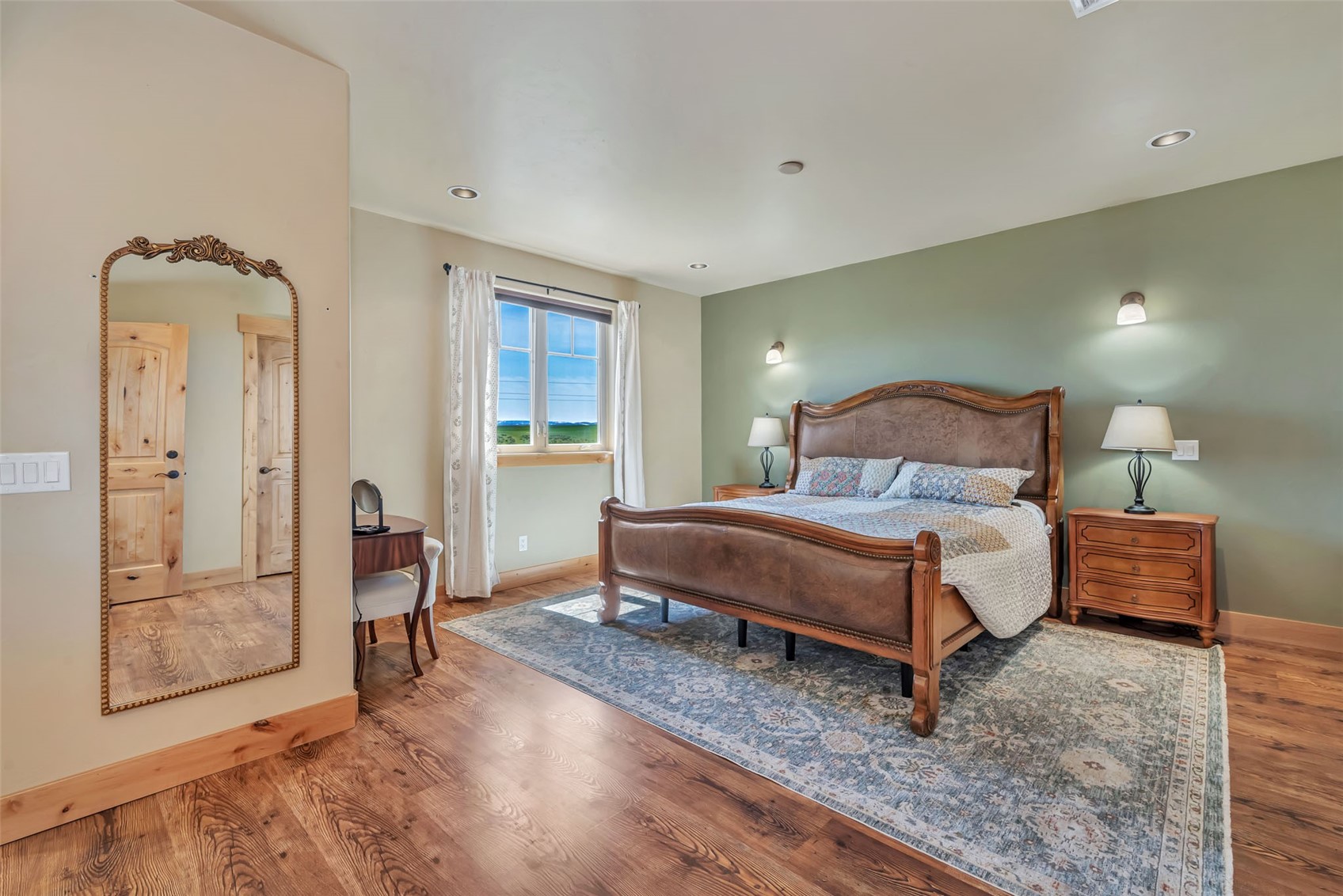 938 Dry Creek South Road Hayden CO 81639