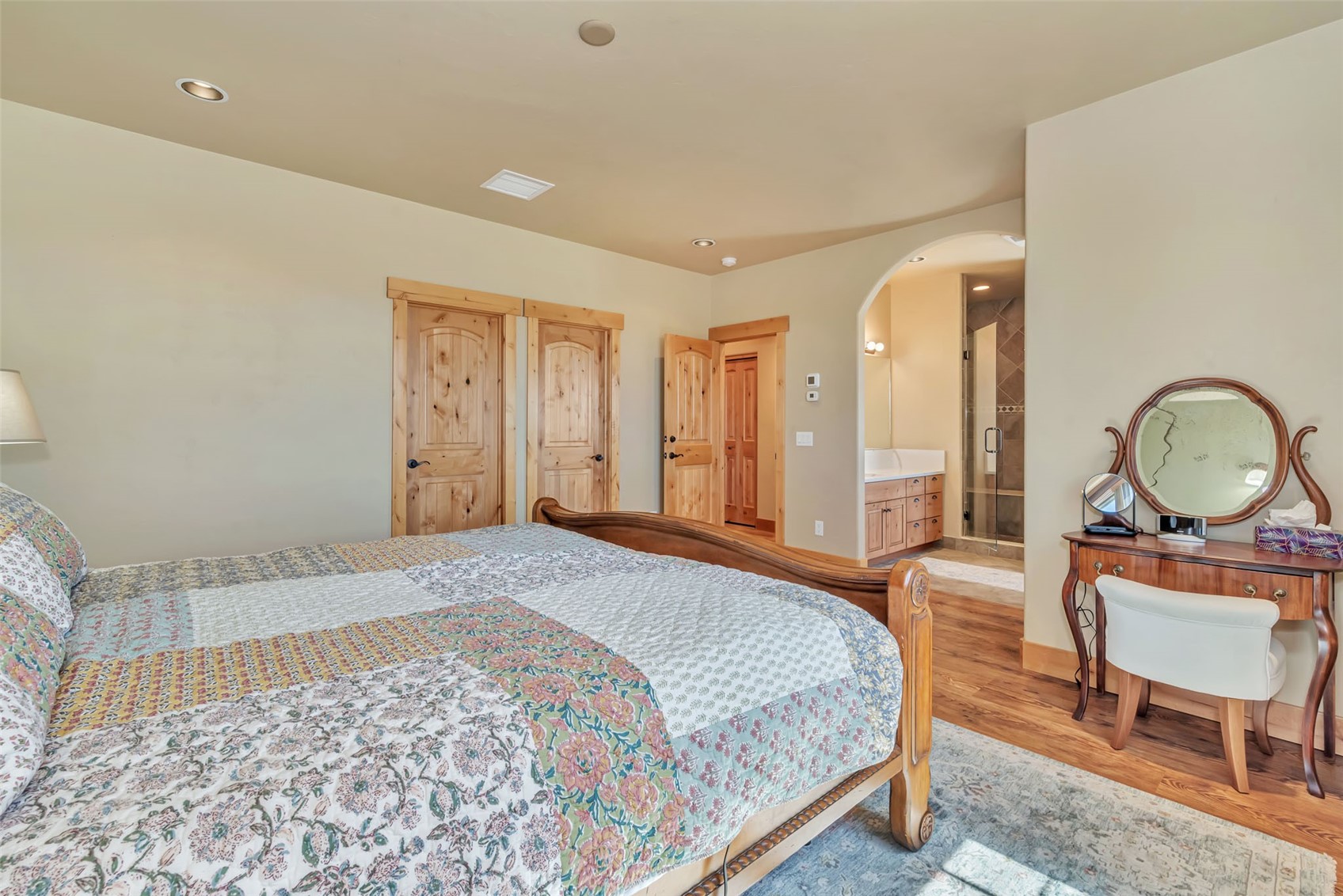 938 Dry Creek South Road Hayden CO 81639