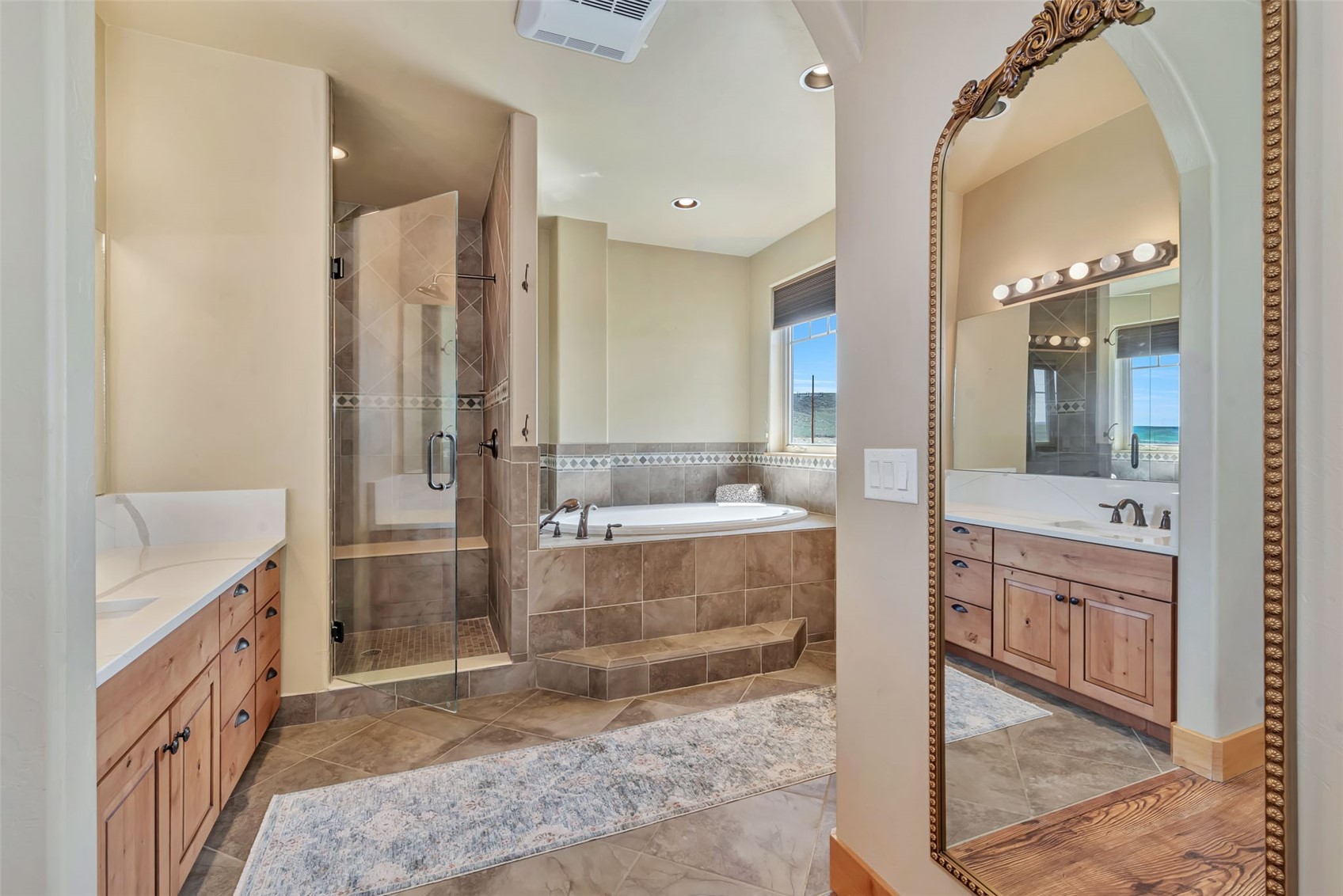 938 Dry Creek South Road Hayden CO 81639