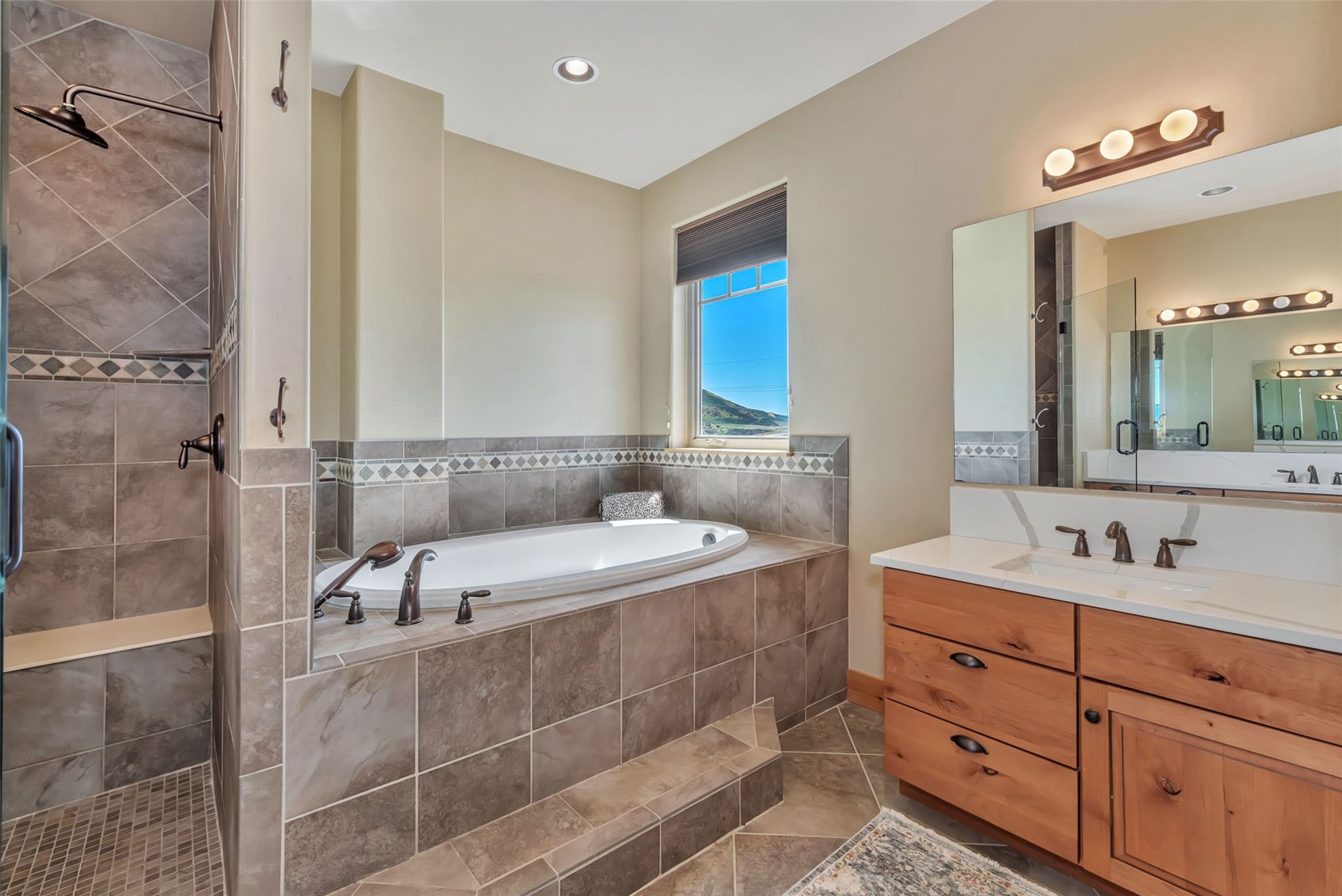 938 Dry Creek South Road Hayden CO 81639