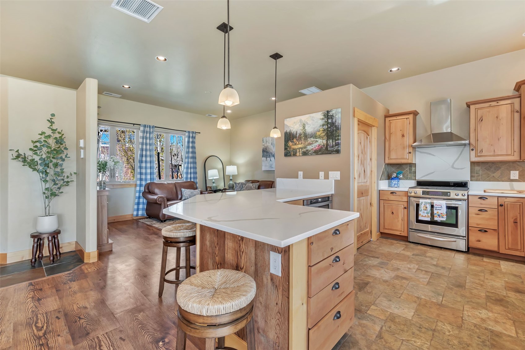 938 Dry Creek South Road Hayden CO 81639