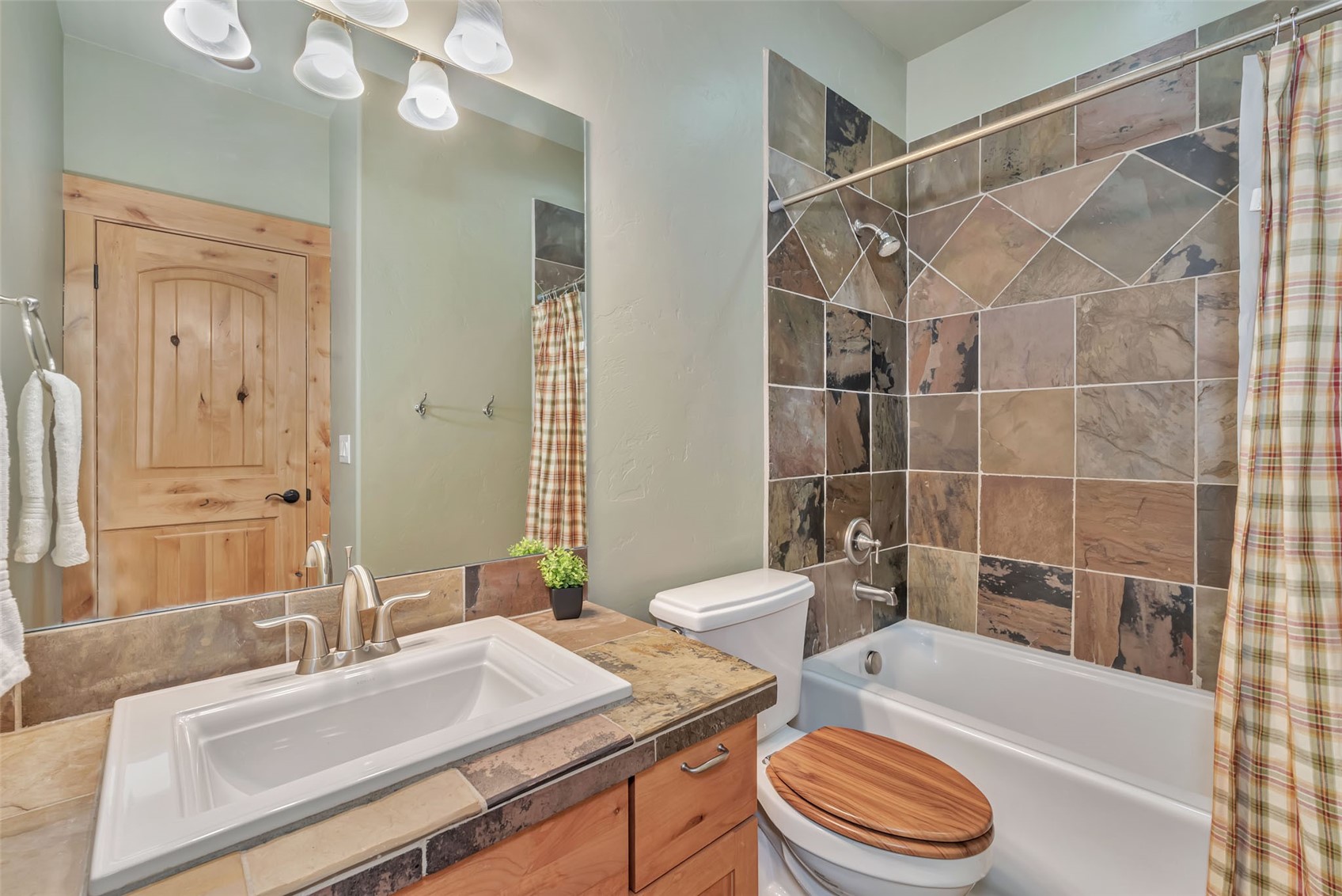 938 Dry Creek South Road Hayden CO 81639