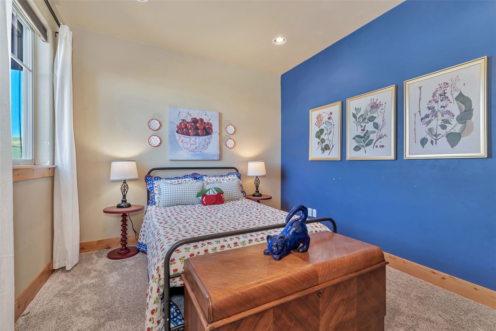 938 Dry Creek South Road Hayden CO 81639