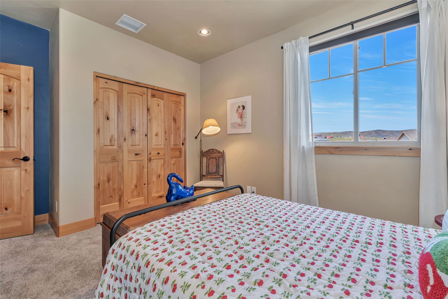 938 Dry Creek South Road Hayden CO 81639