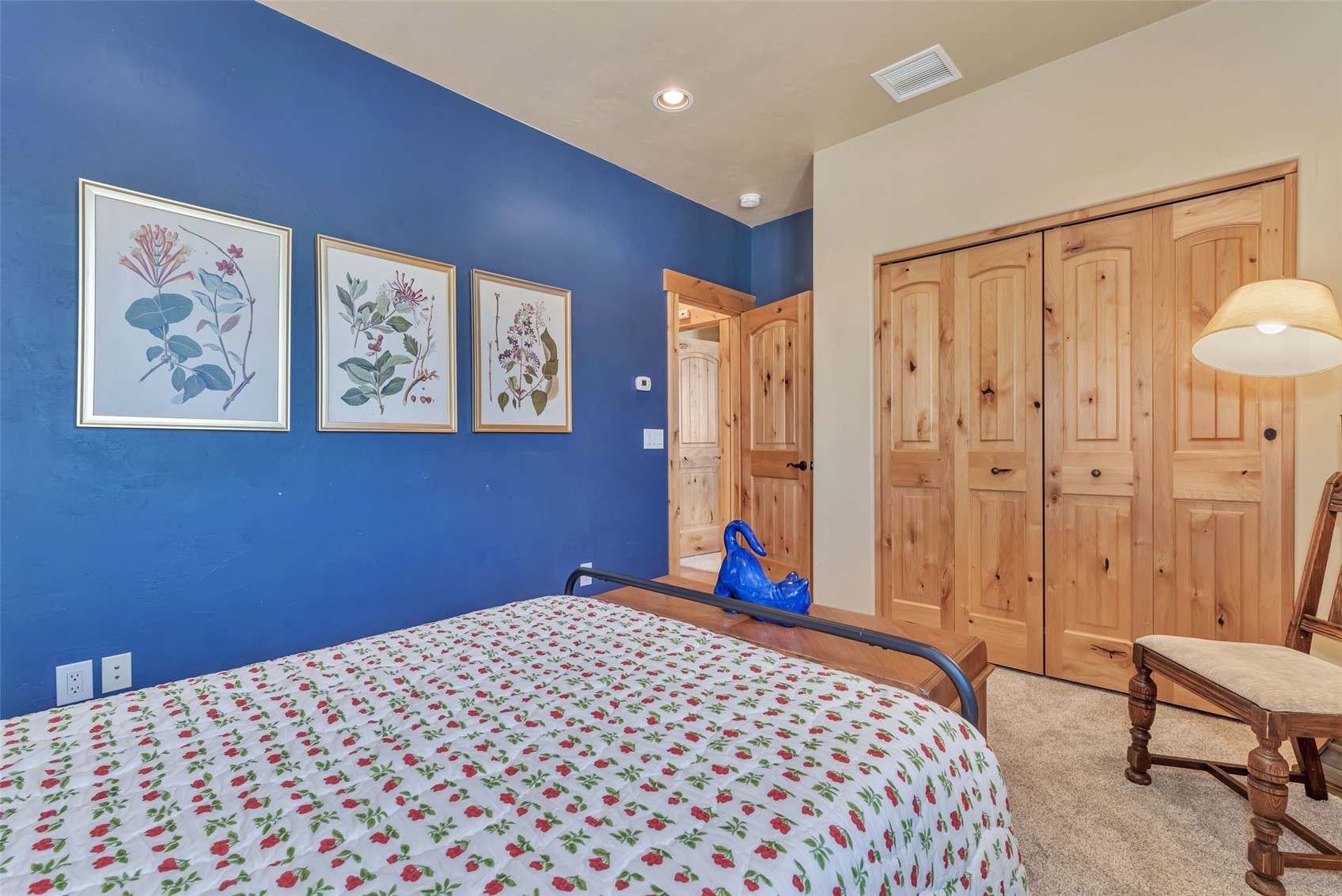 938 Dry Creek South Road Hayden CO 81639