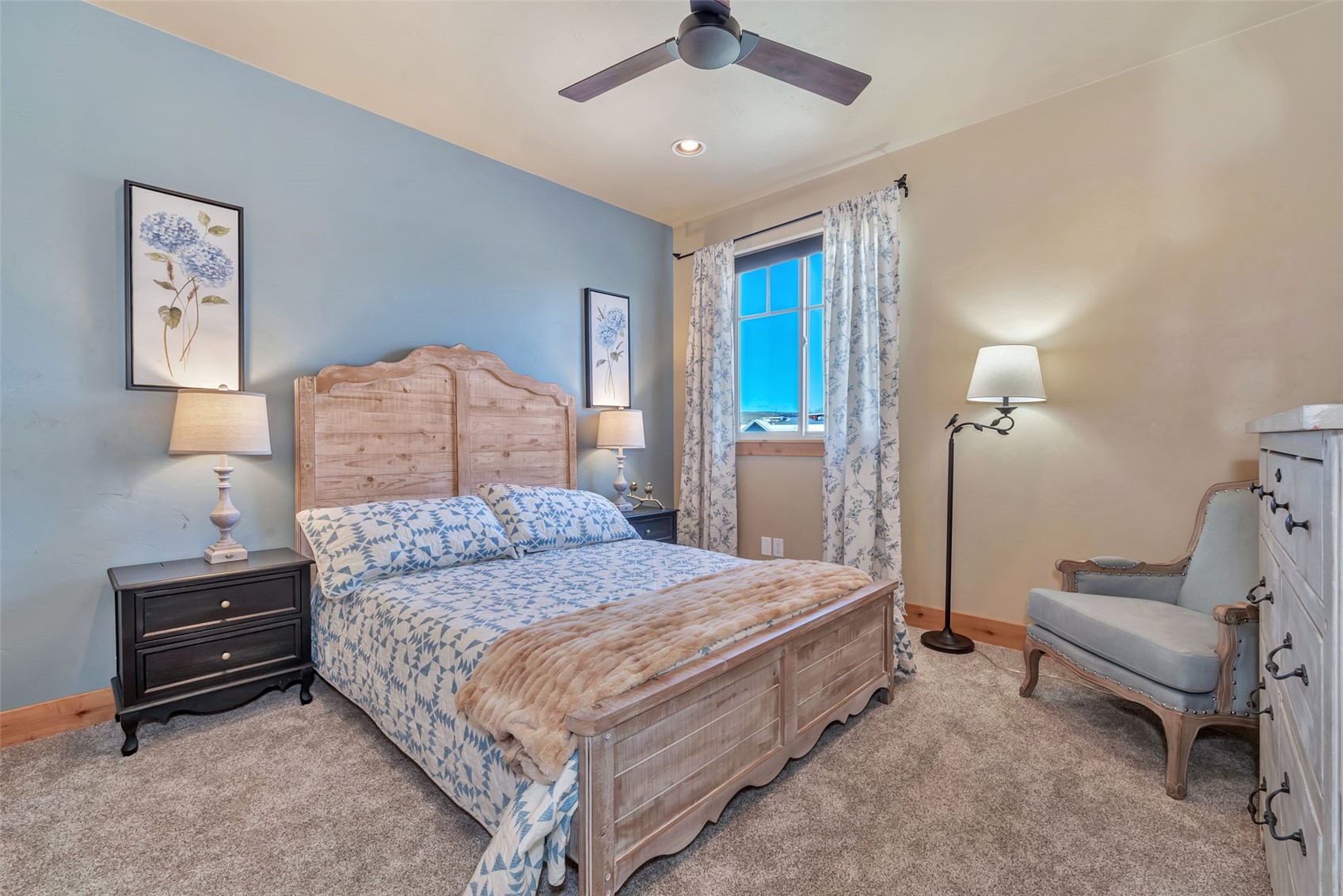 938 Dry Creek South Road Hayden CO 81639