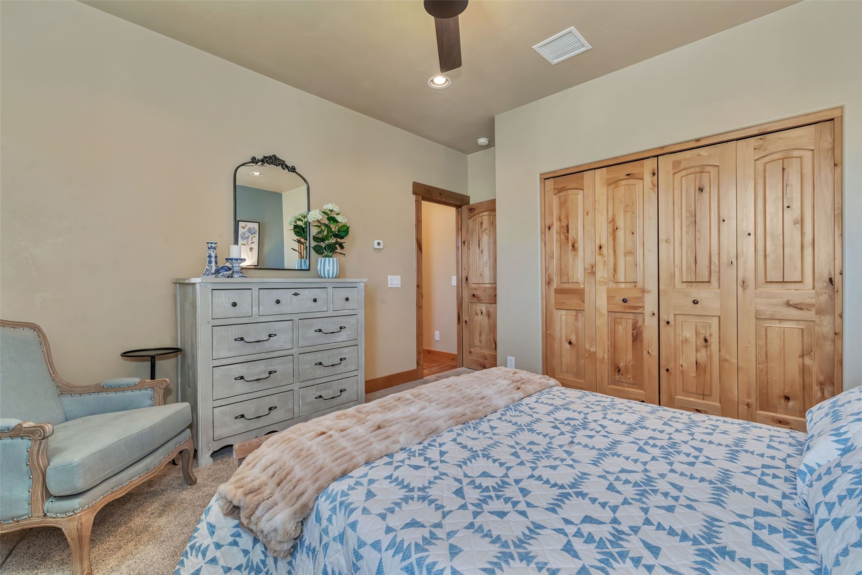 938 Dry Creek South Road Hayden CO 81639