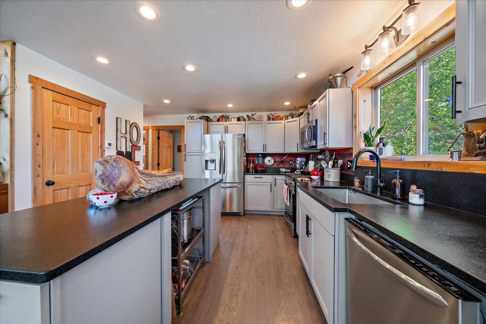 1720 Ute Trail Como CO 80456