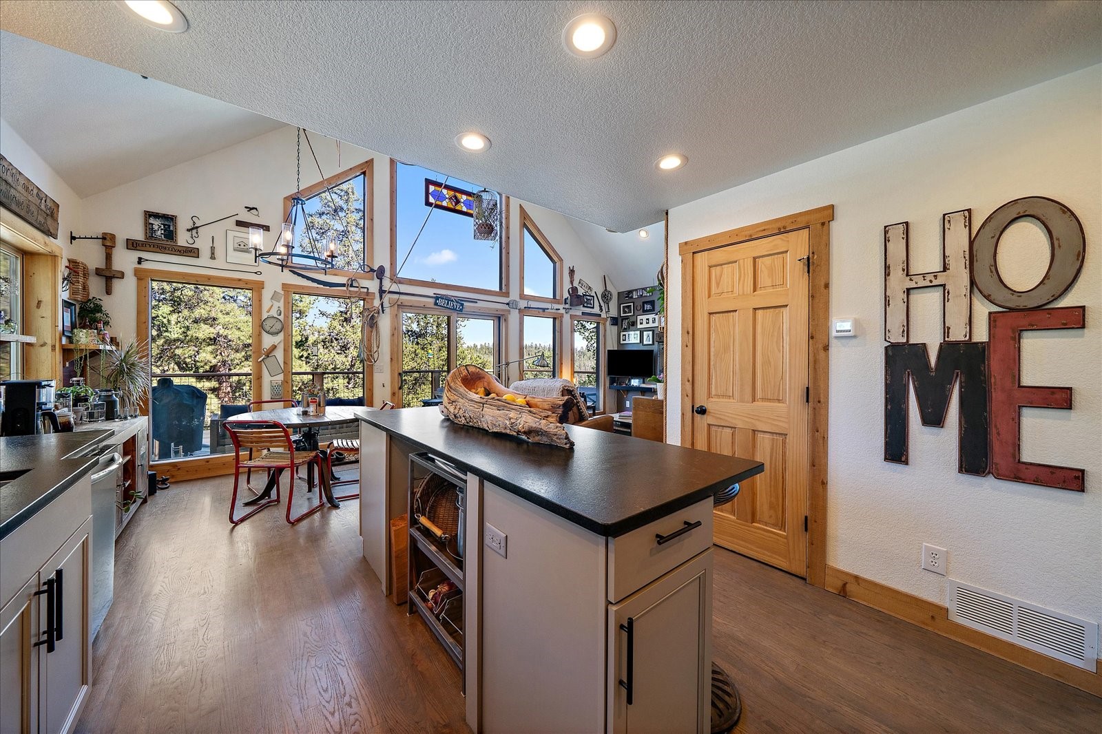 1720 Ute Trail Como CO 80456