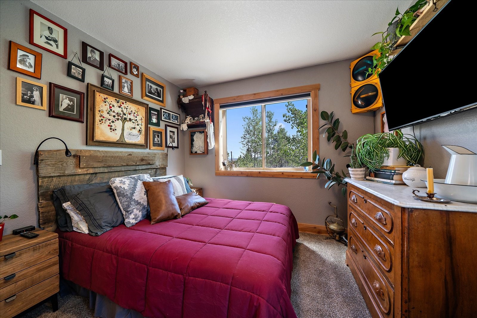 1720 Ute Trail Como CO 80456