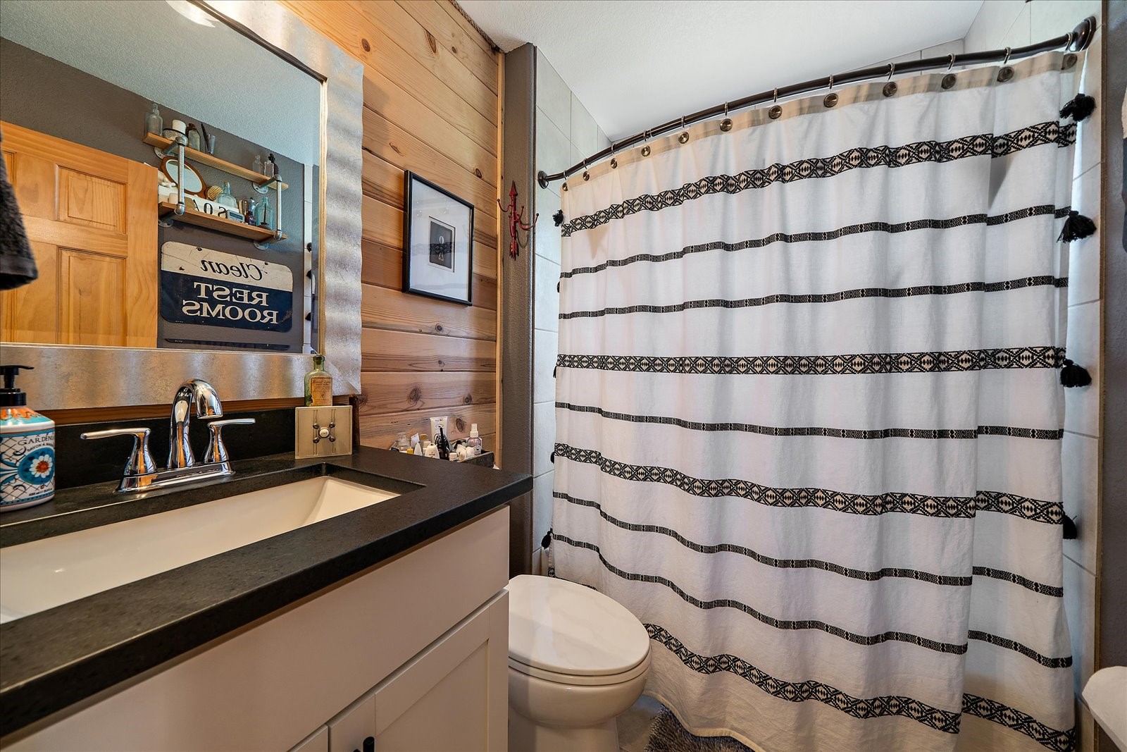 1720 Ute Trail Como CO 80456