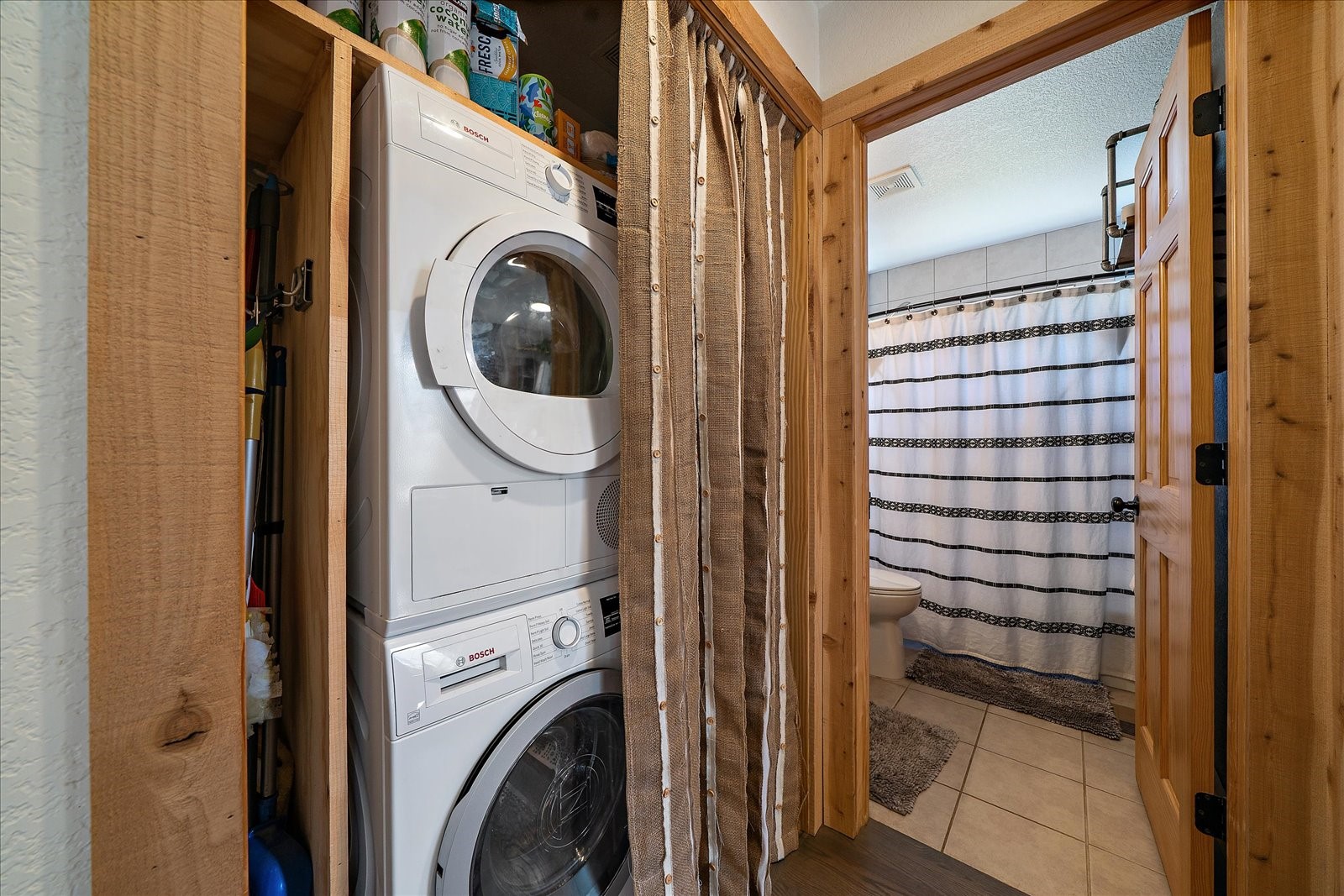1720 Ute Trail Como CO 80456