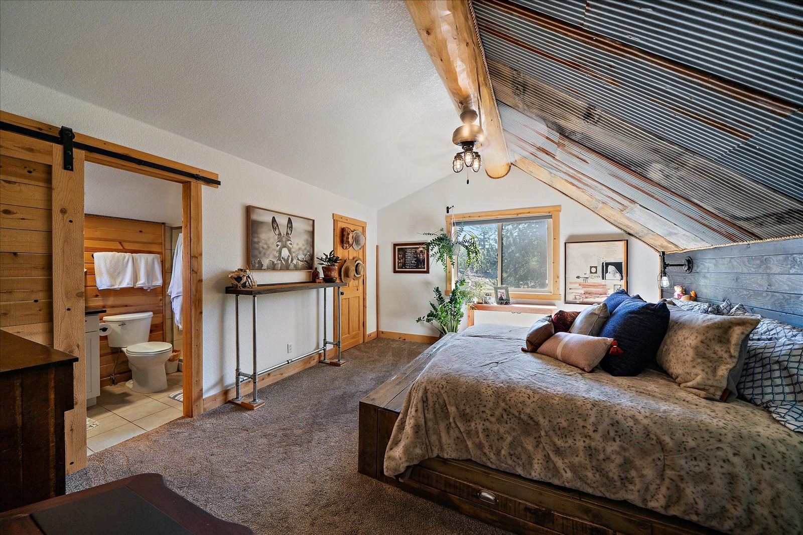 1720 Ute Trail Como CO 80456
