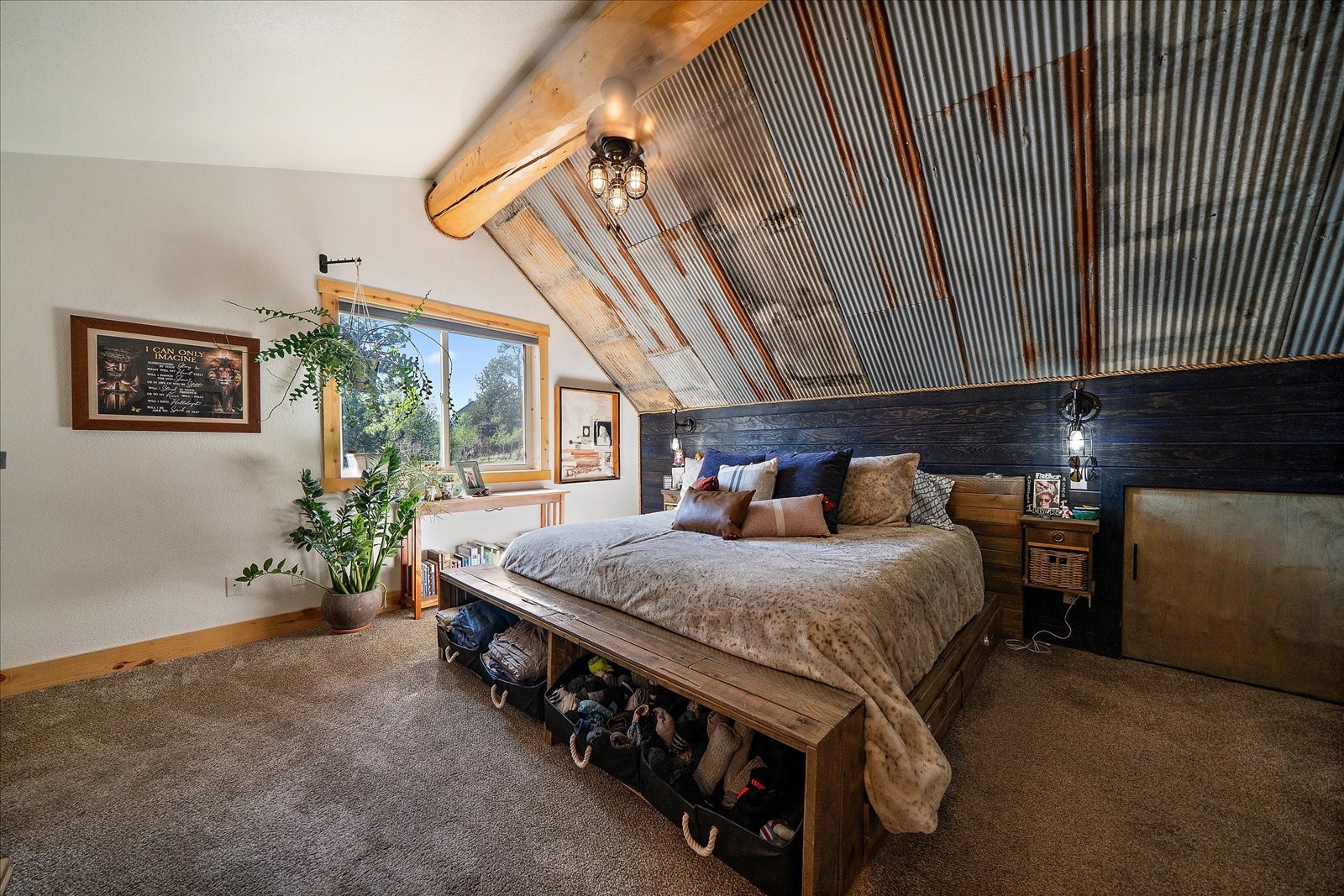 1720 Ute Trail Como CO 80456