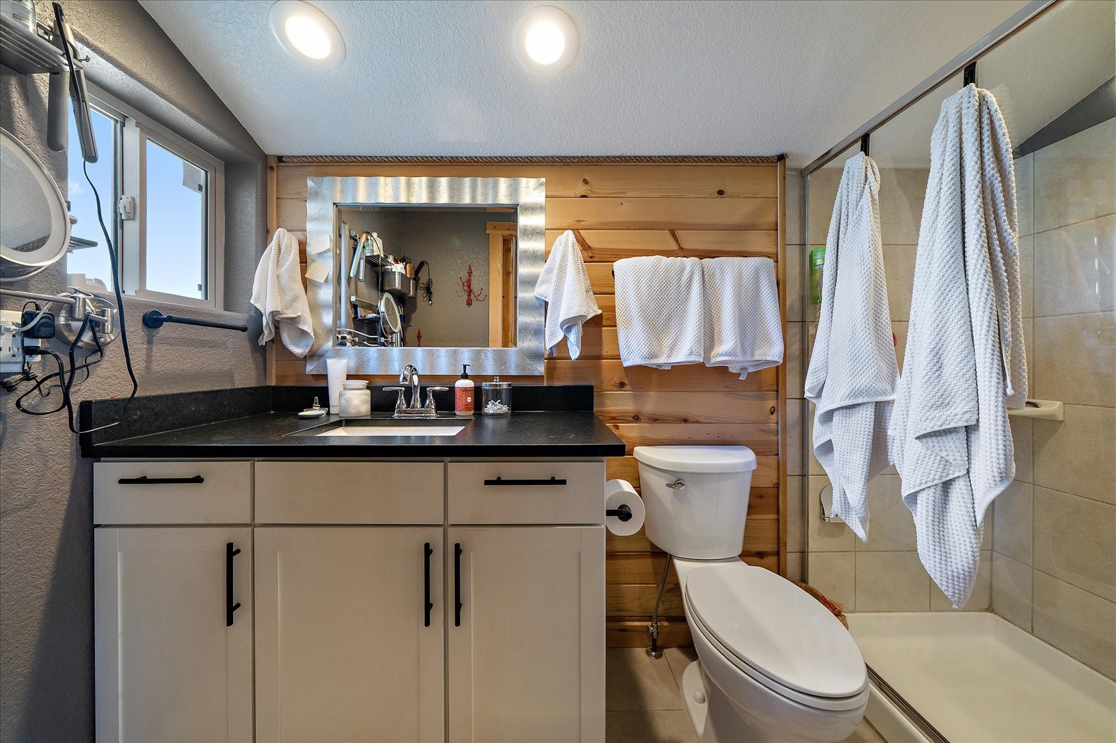 1720 Ute Trail Como CO 80456