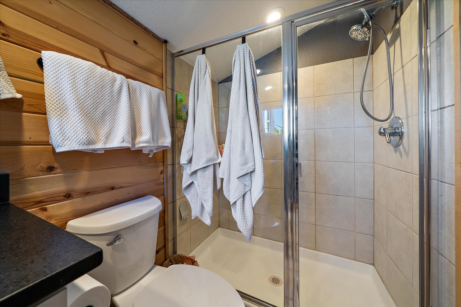 1720 Ute Trail Como CO 80456