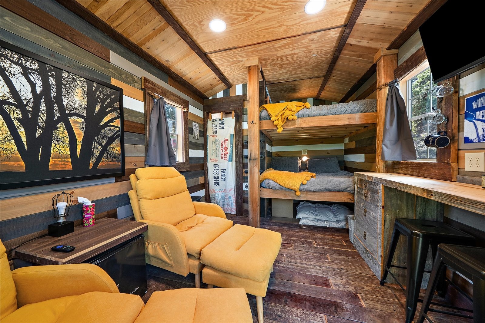 1720 Ute Trail Como CO 80456