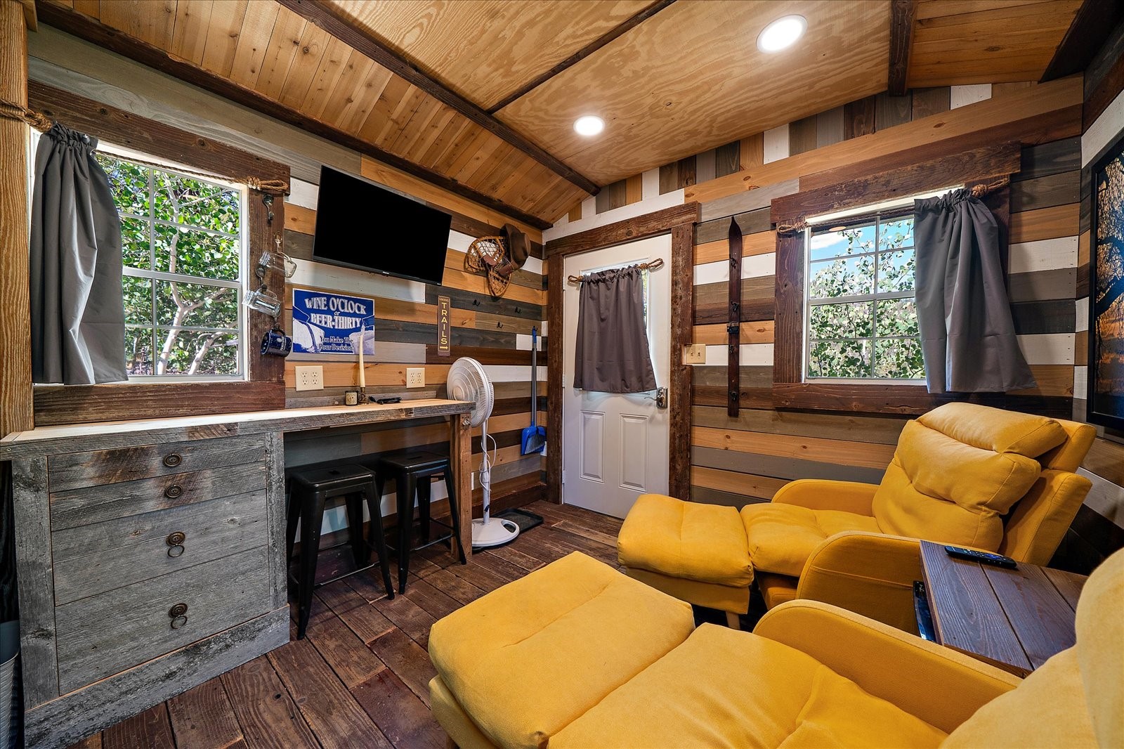 1720 Ute Trail Como CO 80456